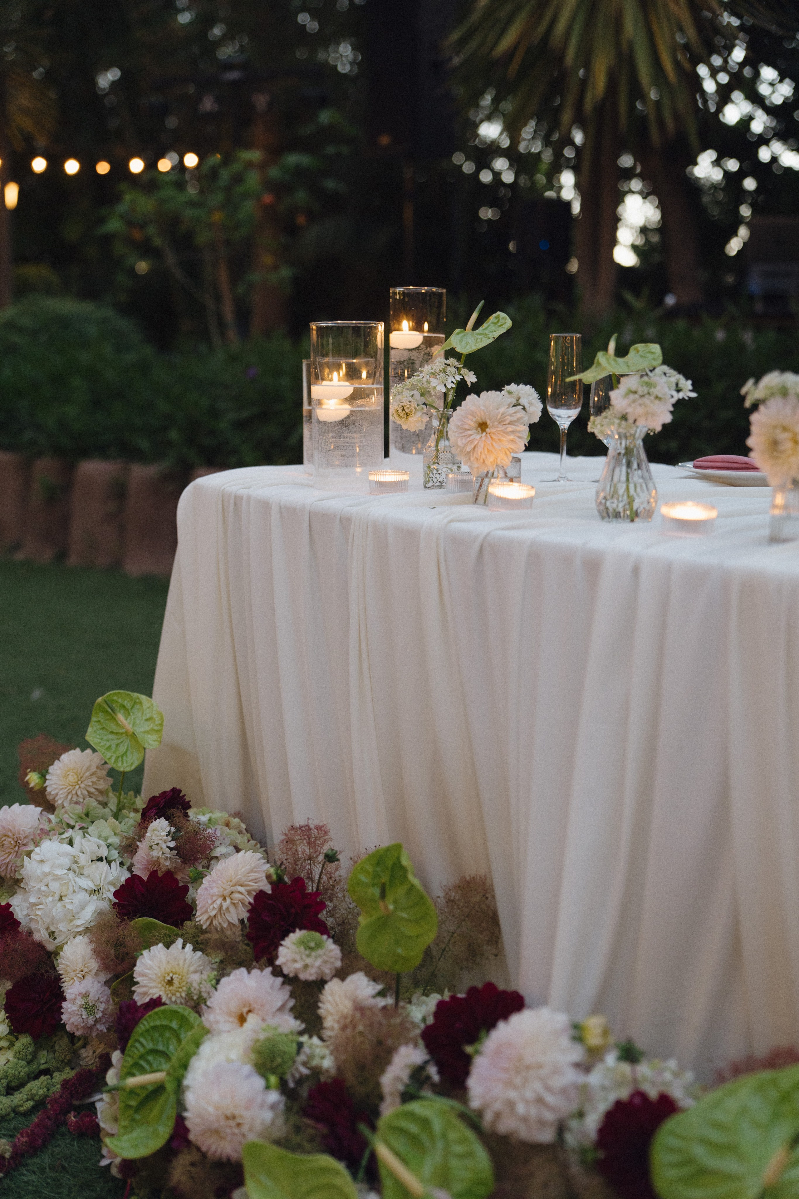 M&E. Orange County Wedding Photographer & Videographer | Candid & Timeless Wedding Photo + Video | Italiantsev