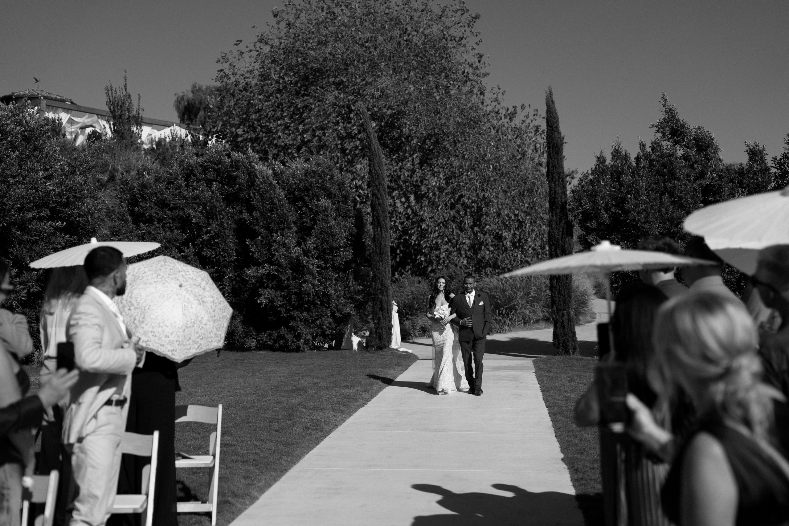 A&A. Orange County Wedding Photographer & Videographer | Candid & Timeless Wedding Photo + Video | Italiantsev