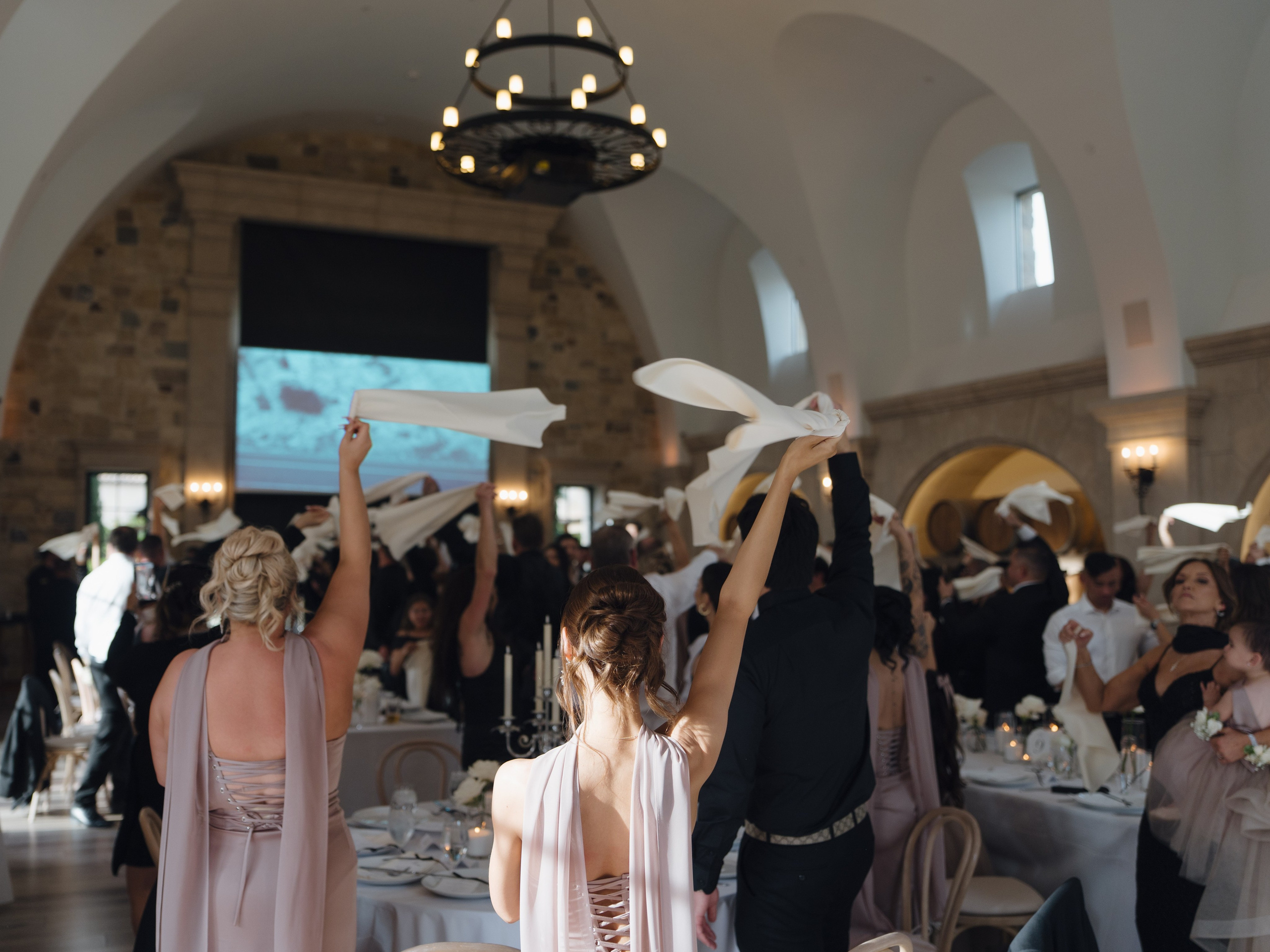 S&T. Orange County Wedding Photographer & Videographer | Candid & Timeless Wedding Photo + Video | Italiantsev