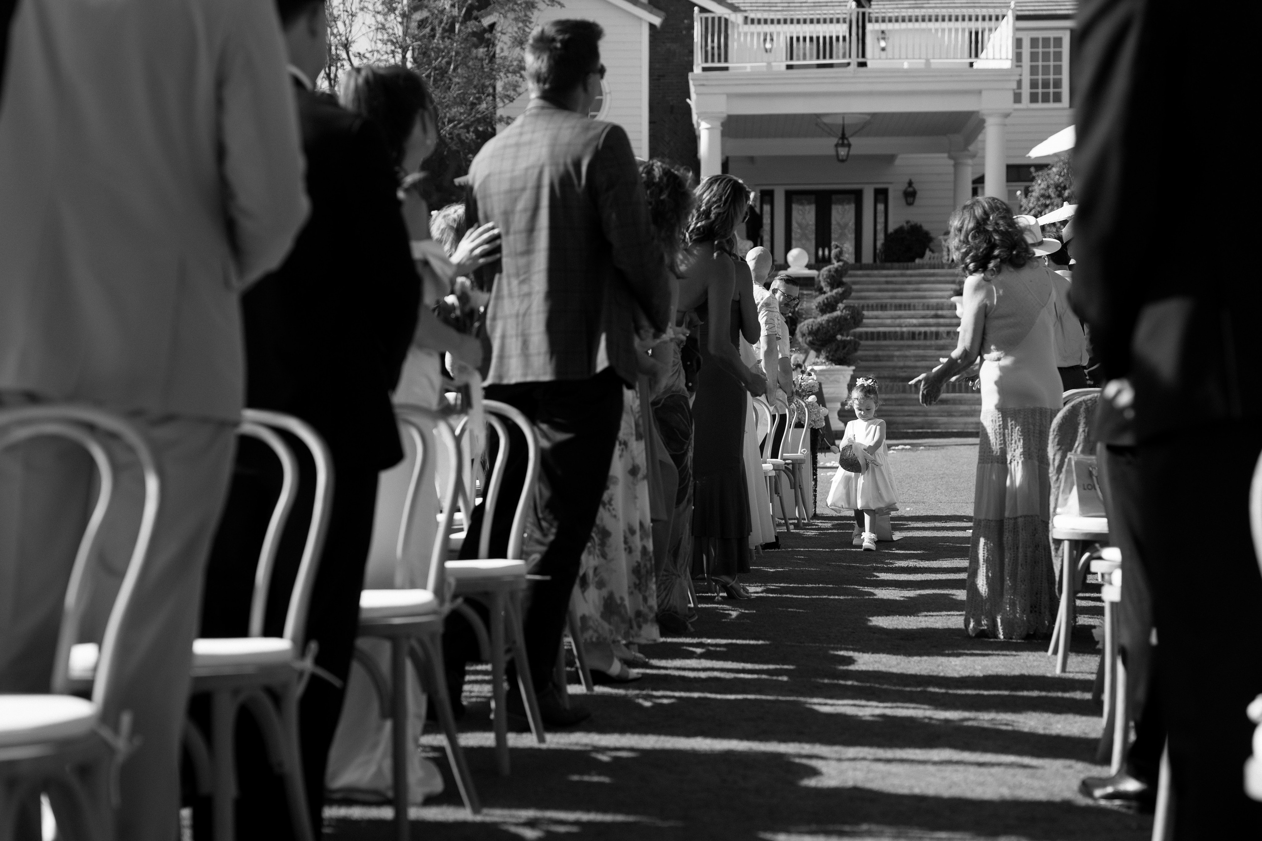 D&L. Orange County Wedding Photographer & Videographer | Candid & Timeless Wedding Photo + Video | Italiantsev