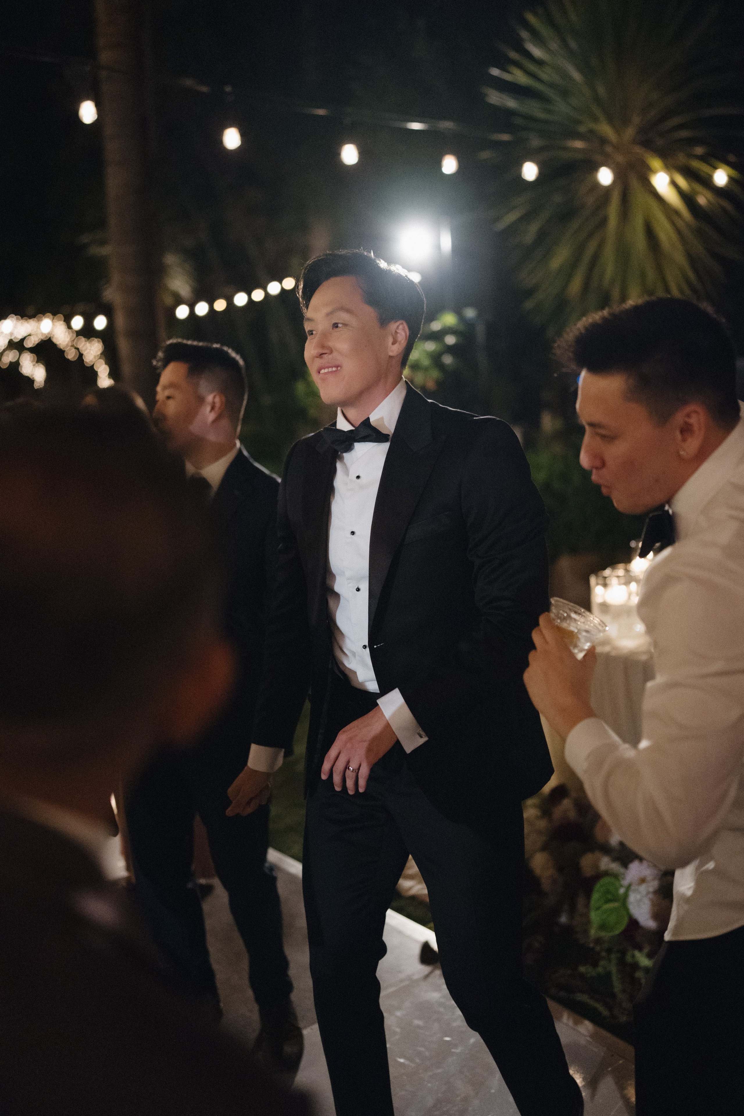 M&E. Orange County Wedding Photographer & Videographer | Candid & Timeless Wedding Photo + Video | Italiantsev