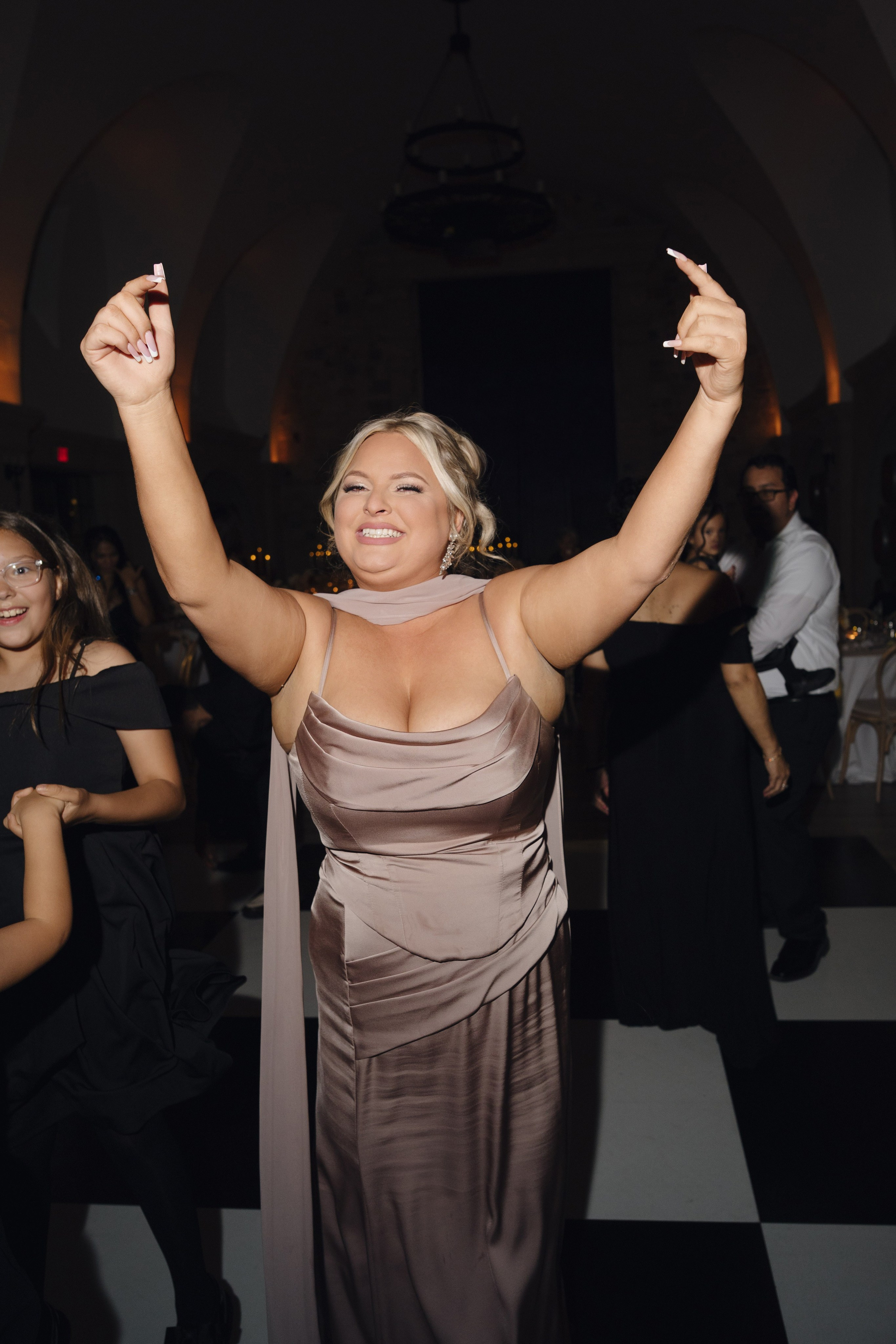S&T. Orange County Wedding Photographer & Videographer | Candid & Timeless Wedding Photo + Video | Italiantsev