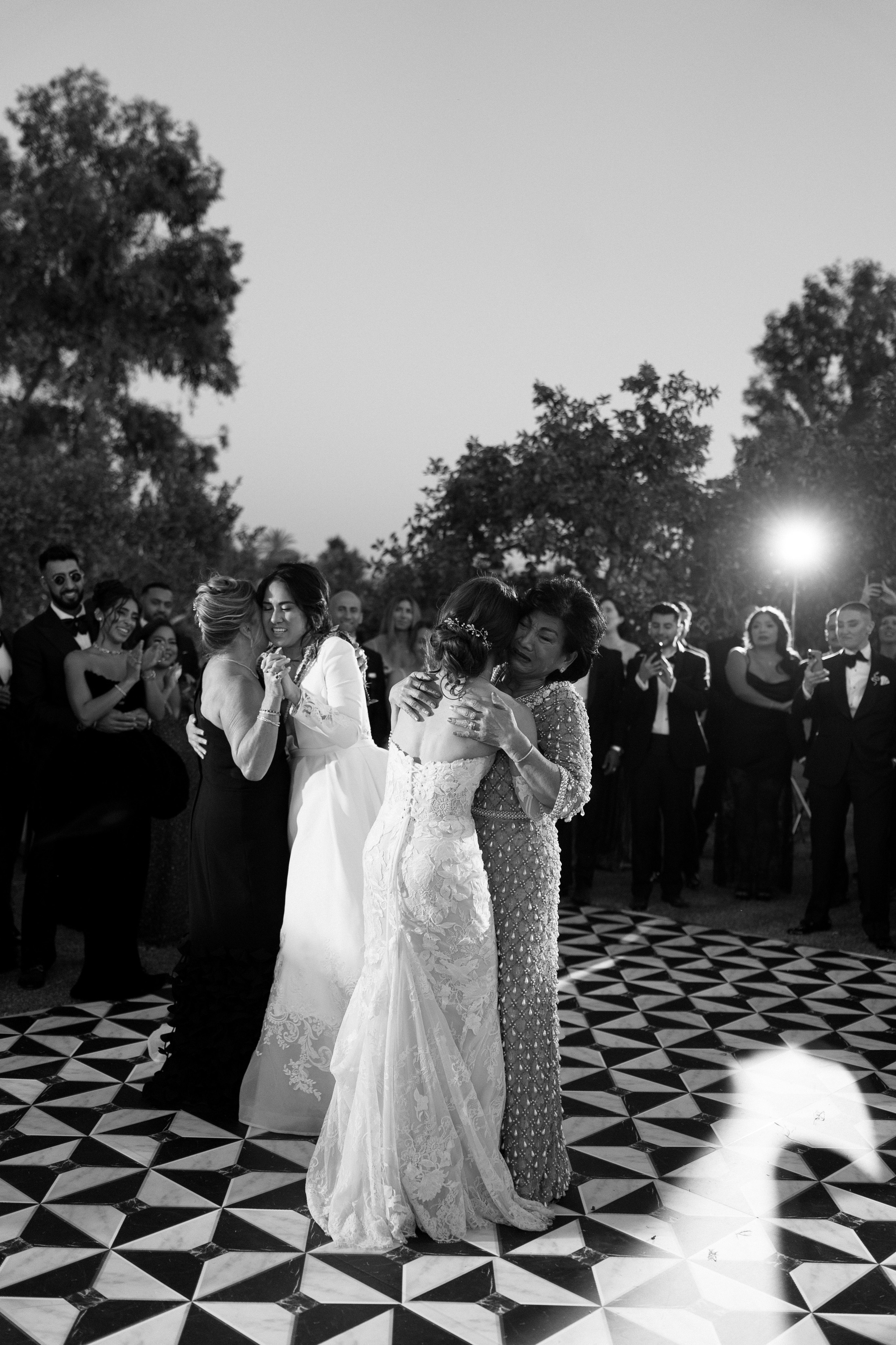 K&N. Orange County Wedding Photographer & Videographer | Candid & Timeless Wedding Photo + Video | Italiantsev
