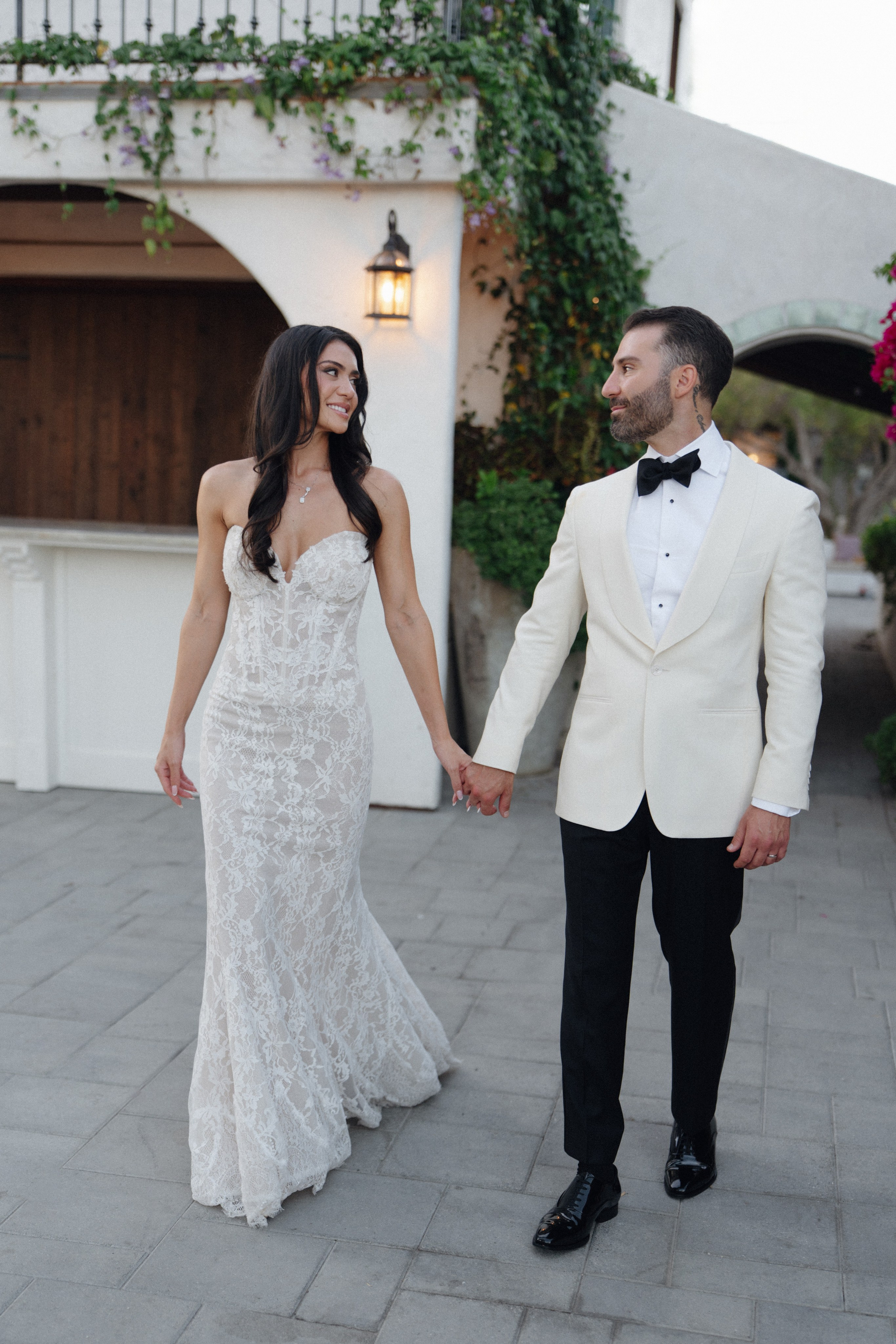 A&A. Orange County Wedding Photographer & Videographer | Candid & Timeless Wedding Photo + Video | Italiantsev