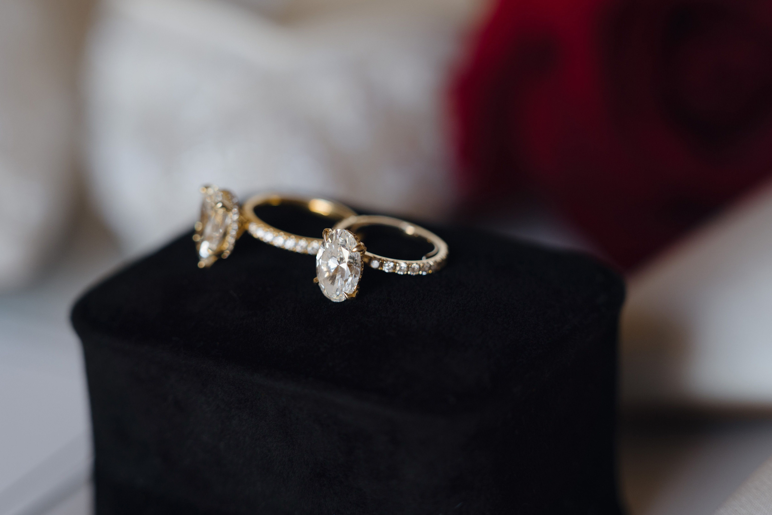 K&N. Orange County Wedding Photographer & Videographer | Candid & Timeless Wedding Photo + Video | Italiantsev