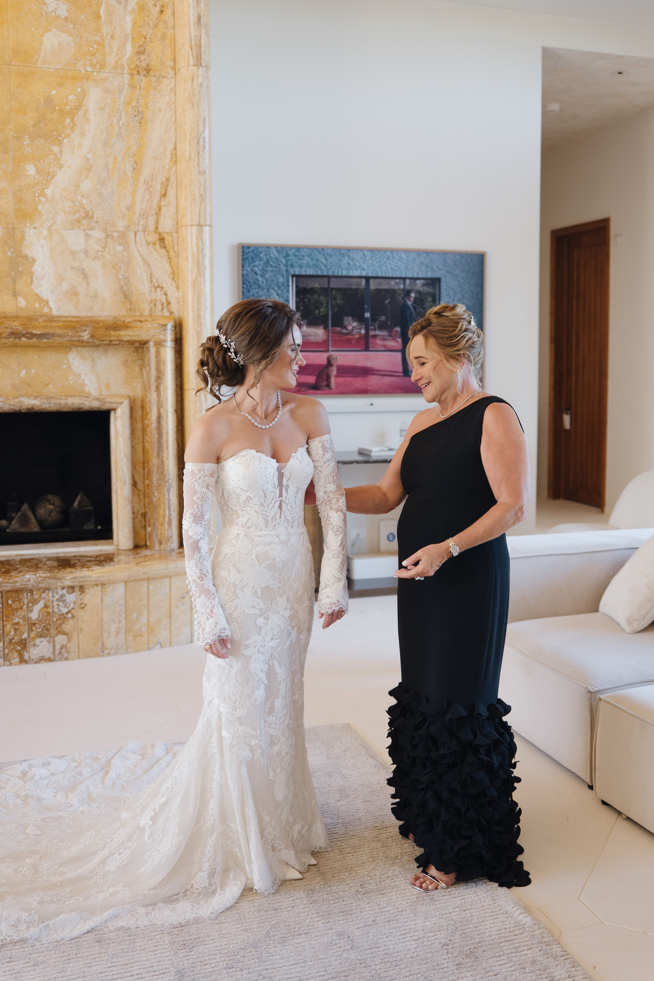 K&N. Orange County Wedding Photographer & Videographer | Candid & Timeless Wedding Photo + Video | Italiantsev