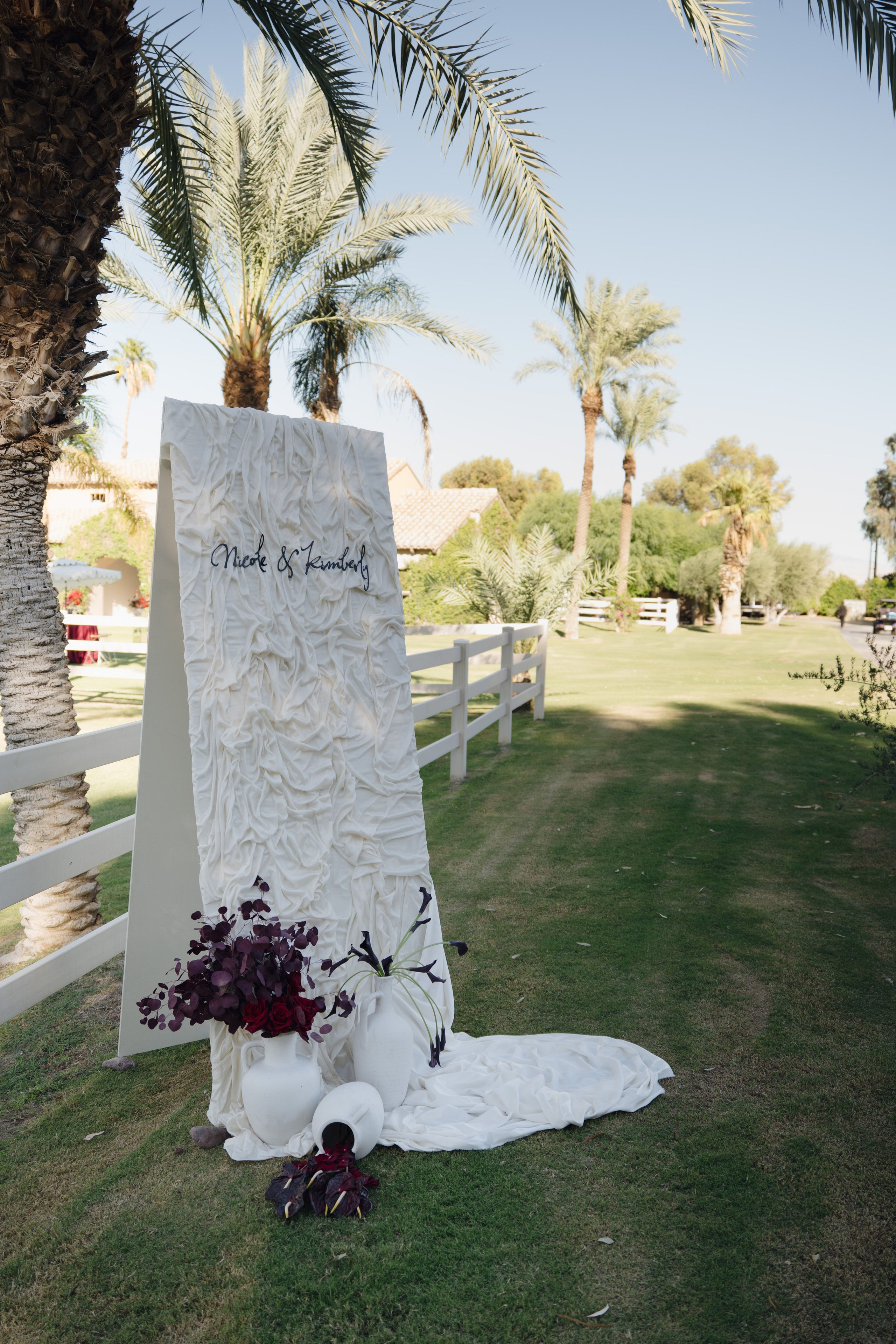 K&N. Orange County Wedding Photographer & Videographer | Candid & Timeless Wedding Photo + Video | Italiantsev