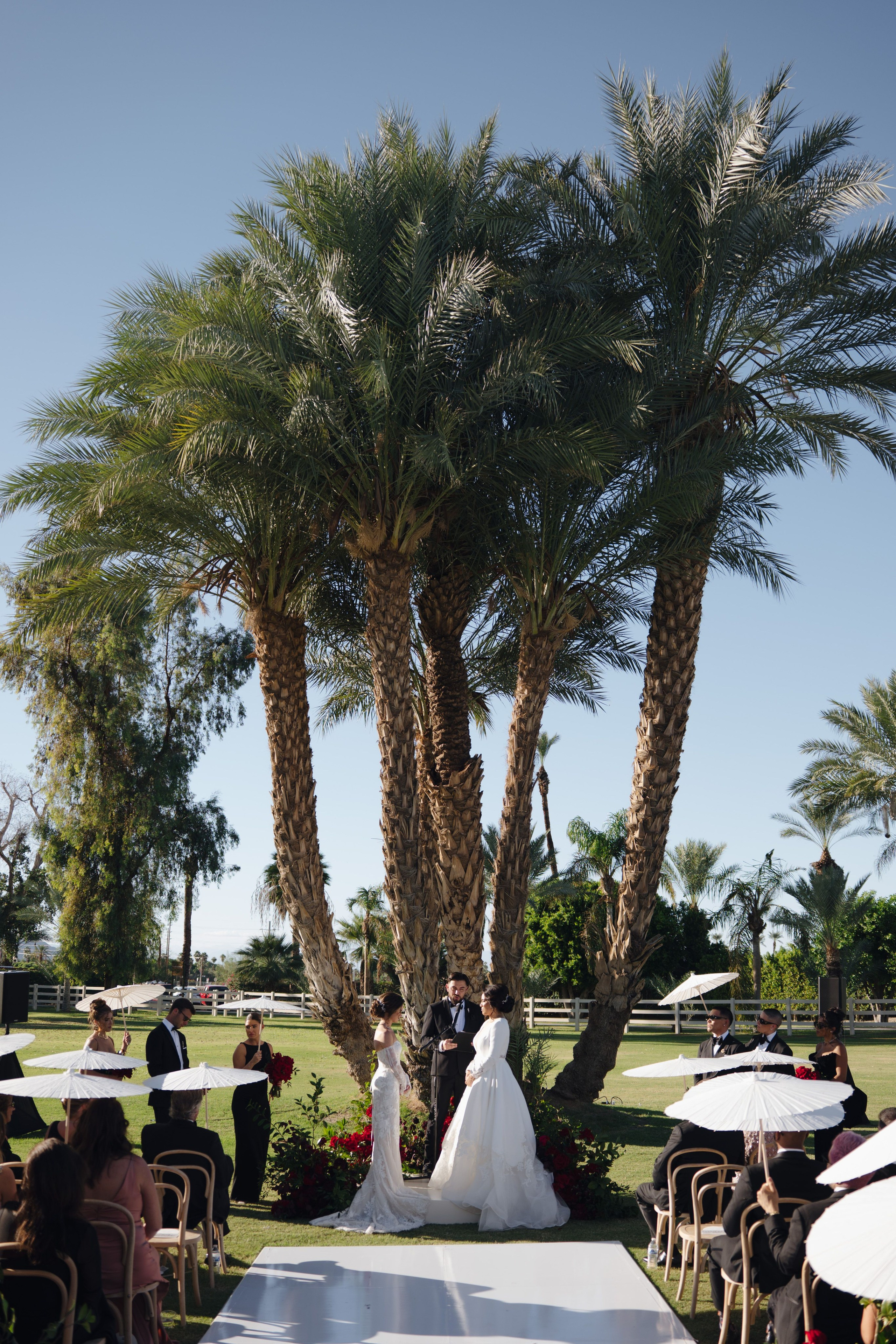 K&N. Orange County Wedding Photographer & Videographer | Candid & Timeless Wedding Photo + Video | Italiantsev