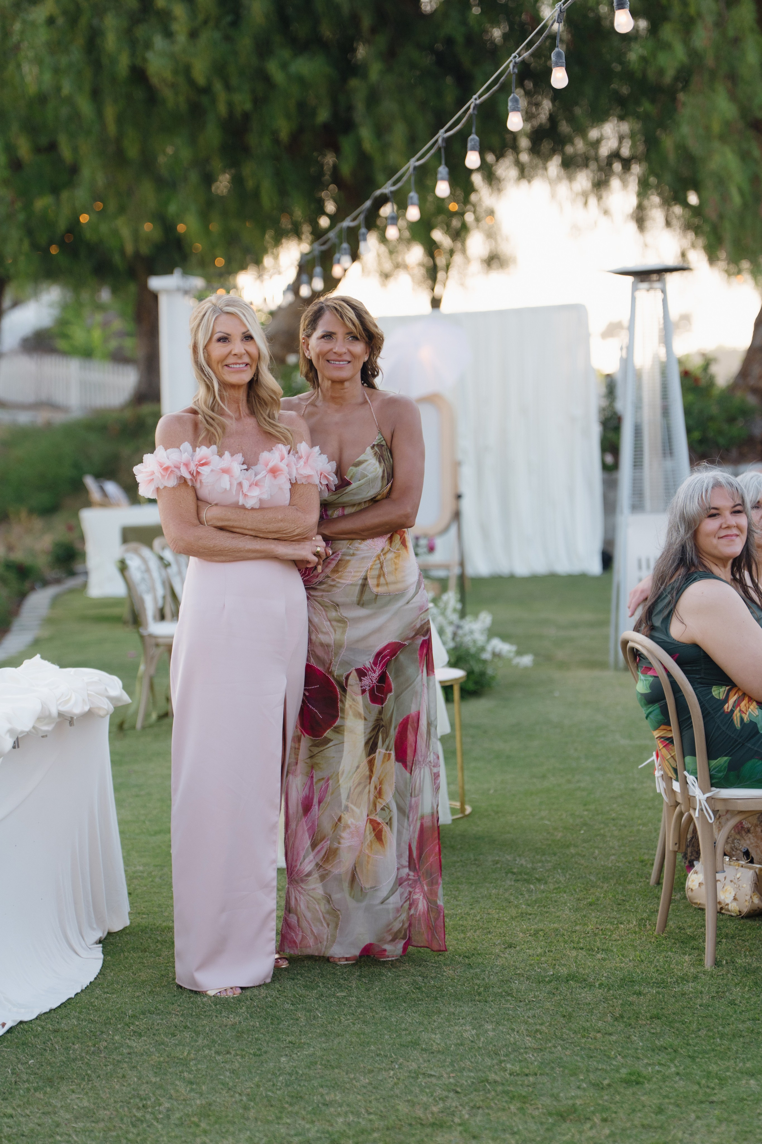 D&L. Orange County Wedding Photographer & Videographer | Candid & Timeless Wedding Photo + Video | Italiantsev