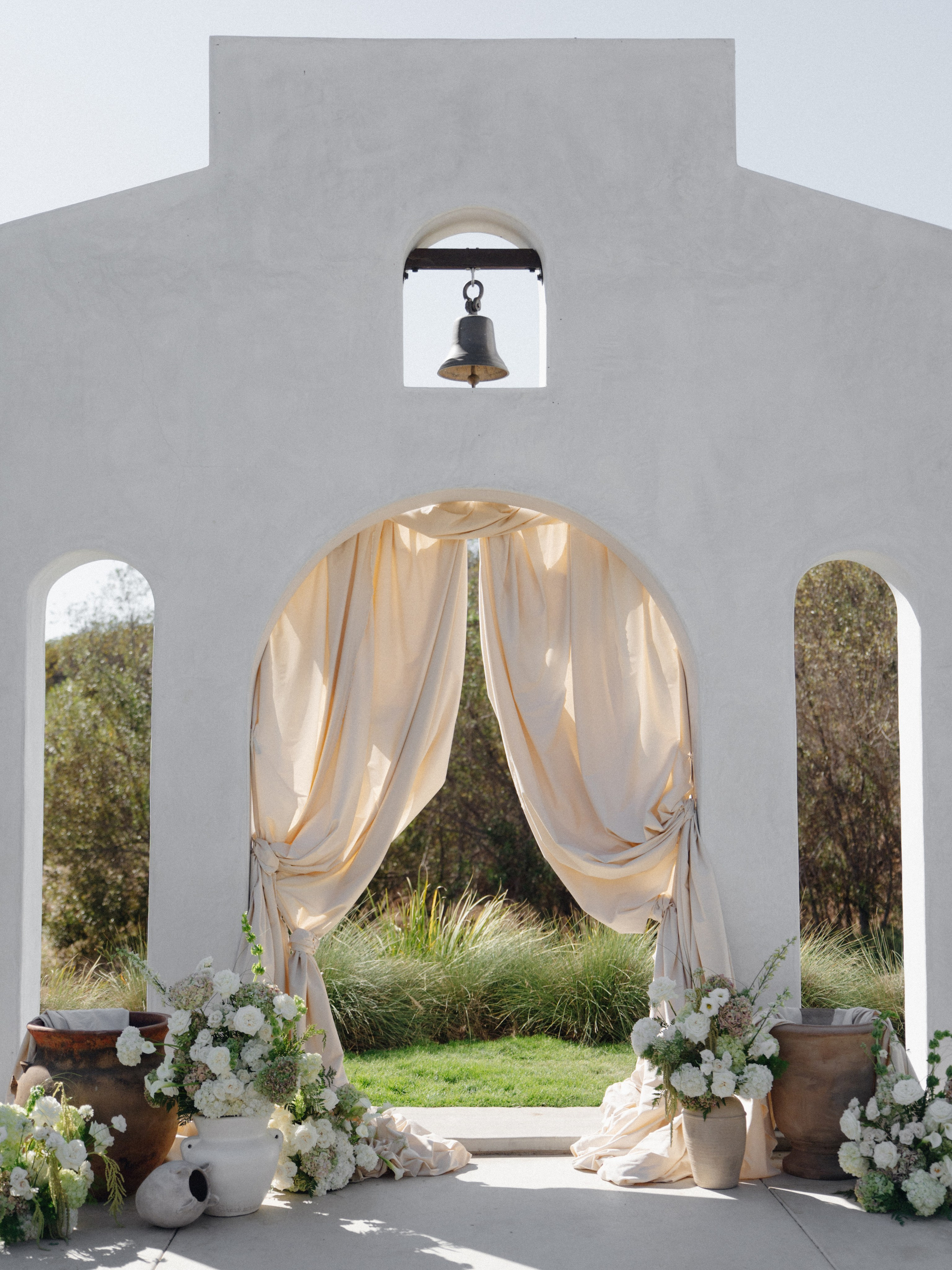 A&A. Orange County Wedding Photographer & Videographer | Candid & Timeless Wedding Photo + Video | Italiantsev