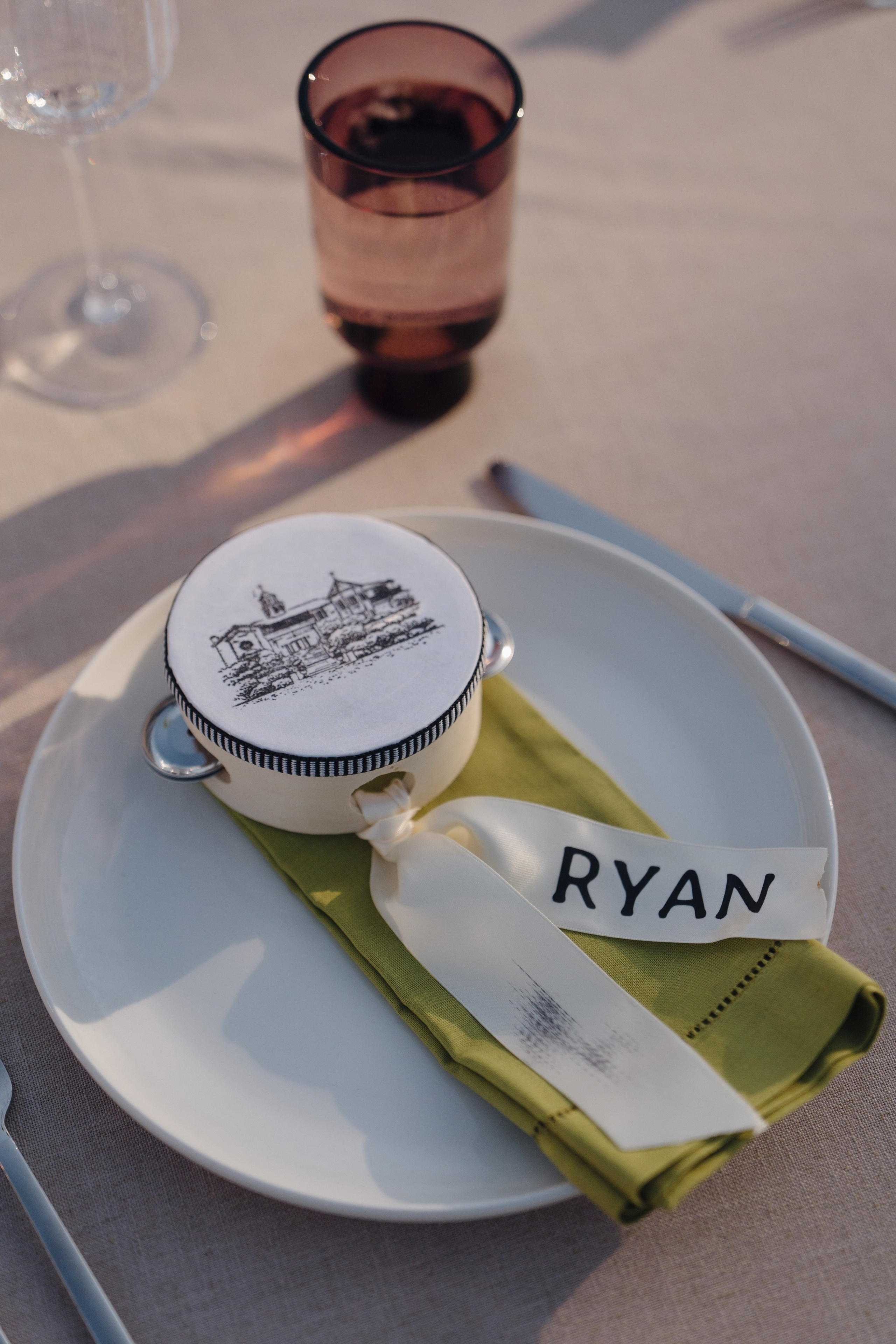 D&L. Orange County Wedding Photographer & Videographer | Candid & Timeless Wedding Photo + Video | Italiantsev