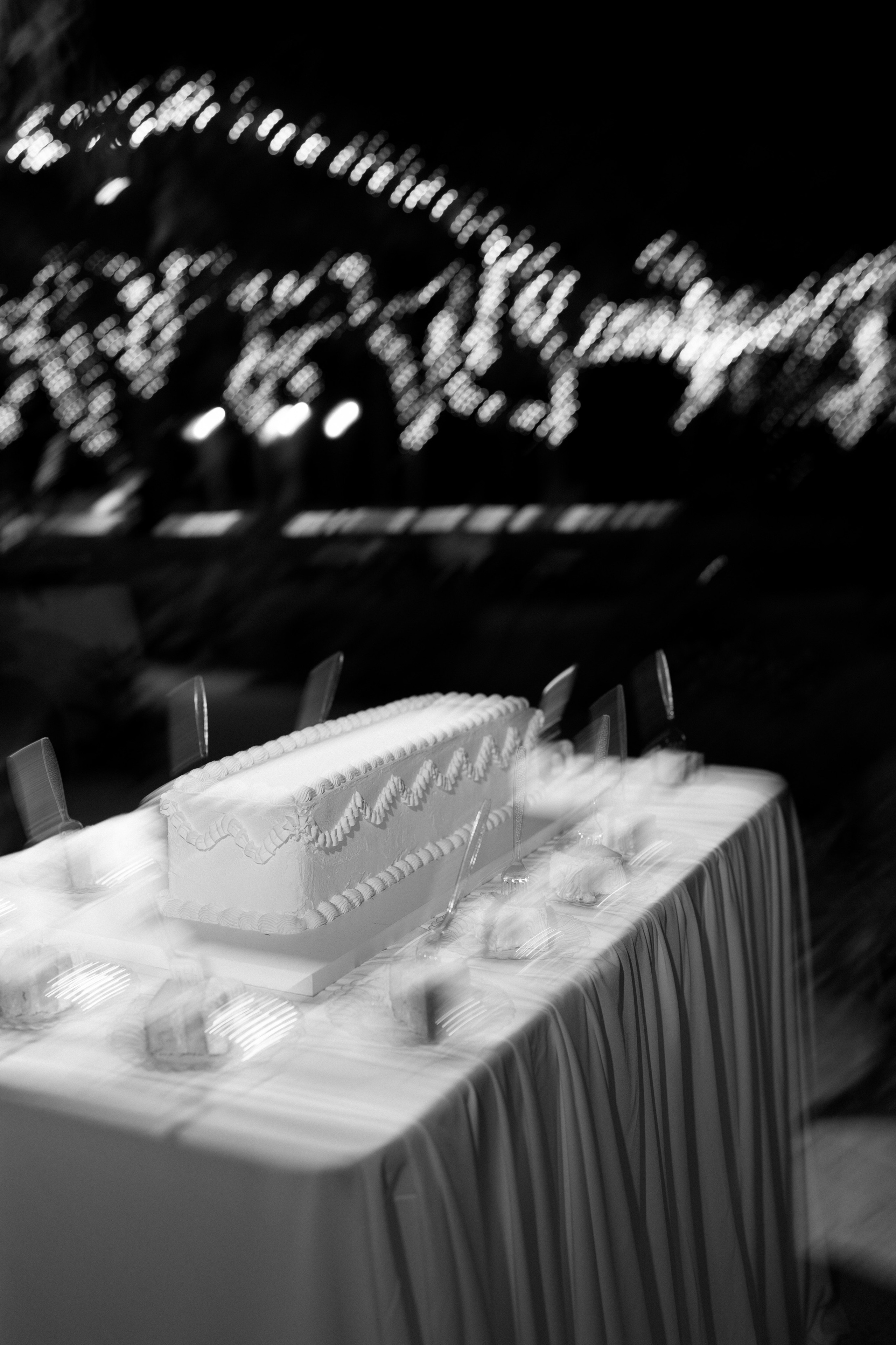 M&E. Orange County Wedding Photographer & Videographer | Candid & Timeless Wedding Photo + Video | Italiantsev