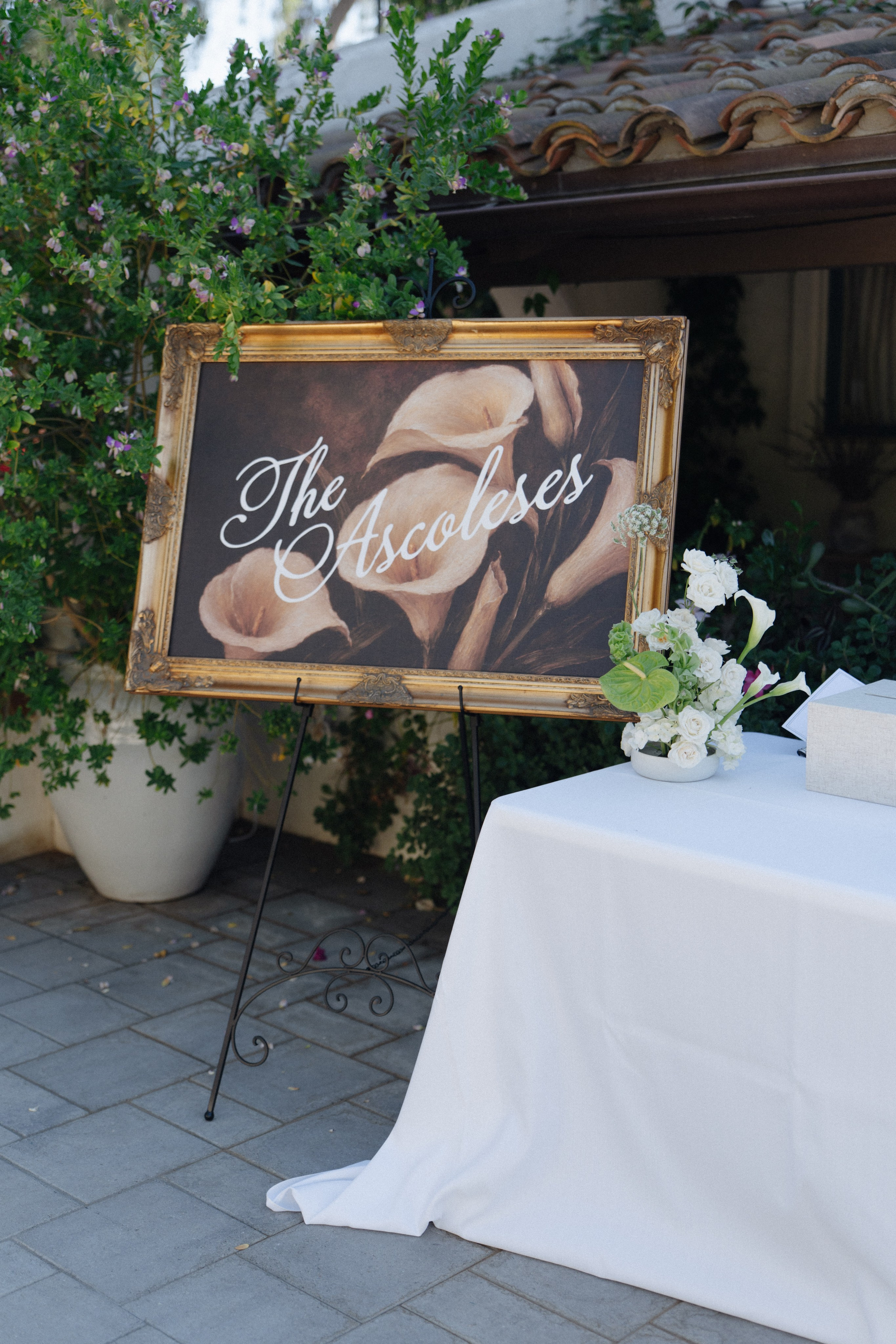 A&A. Orange County Wedding Photographer & Videographer | Candid & Timeless Wedding Photo + Video | Italiantsev