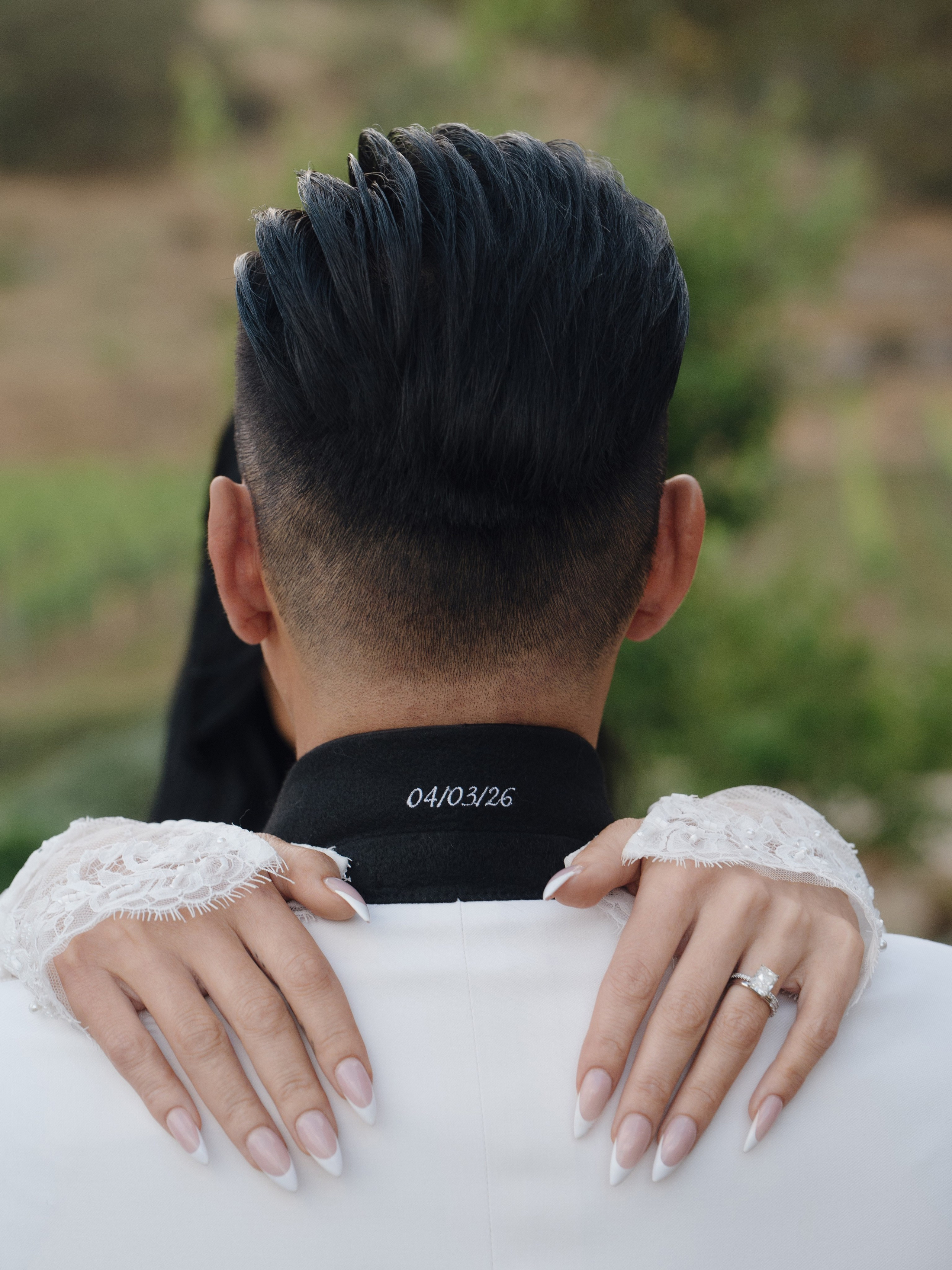 S&T. Orange County Wedding Photographer & Videographer | Candid & Timeless Wedding Photo + Video | Italiantsev
