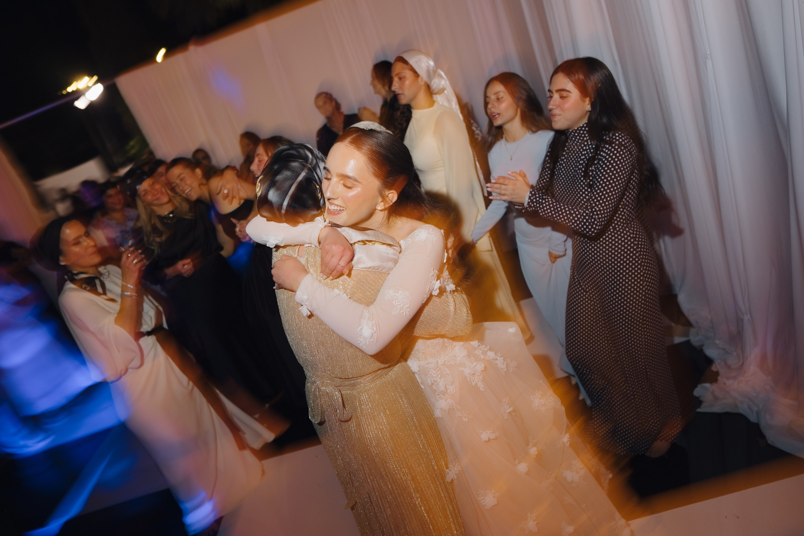N&M. Orange County Wedding Photographer & Videographer | Candid & Timeless Wedding Photo + Video | Italiantsev