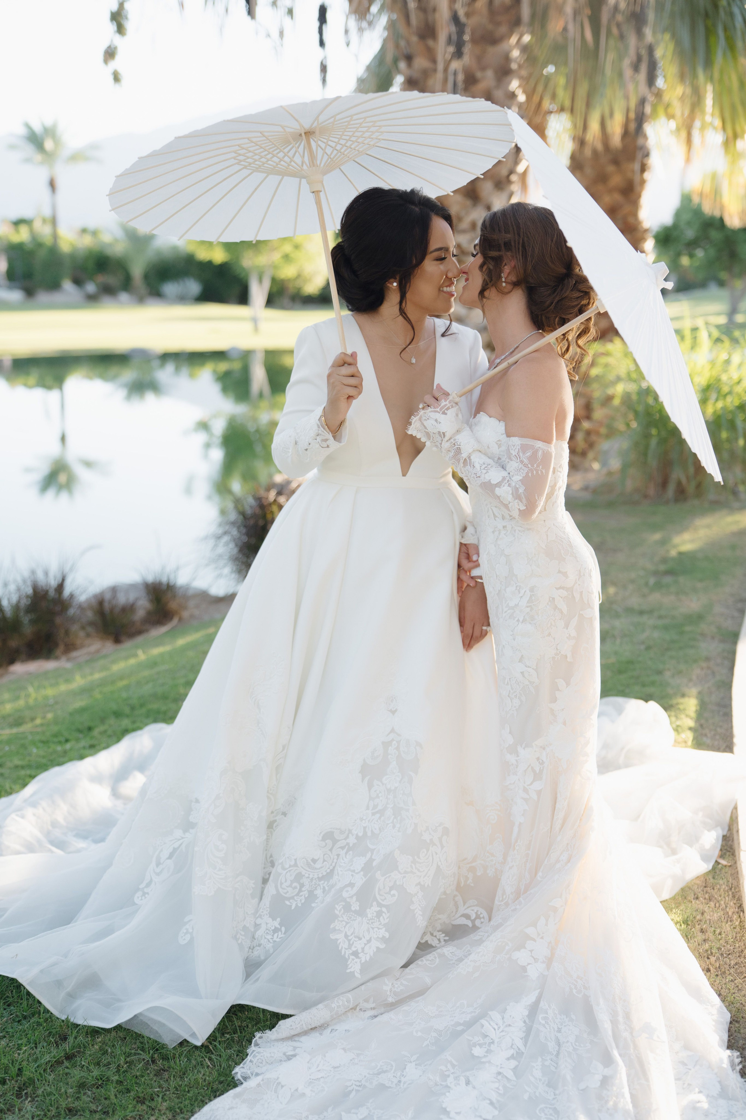 K&N. Orange County Wedding Photographer & Videographer | Candid & Timeless Wedding Photo + Video | Italiantsev
