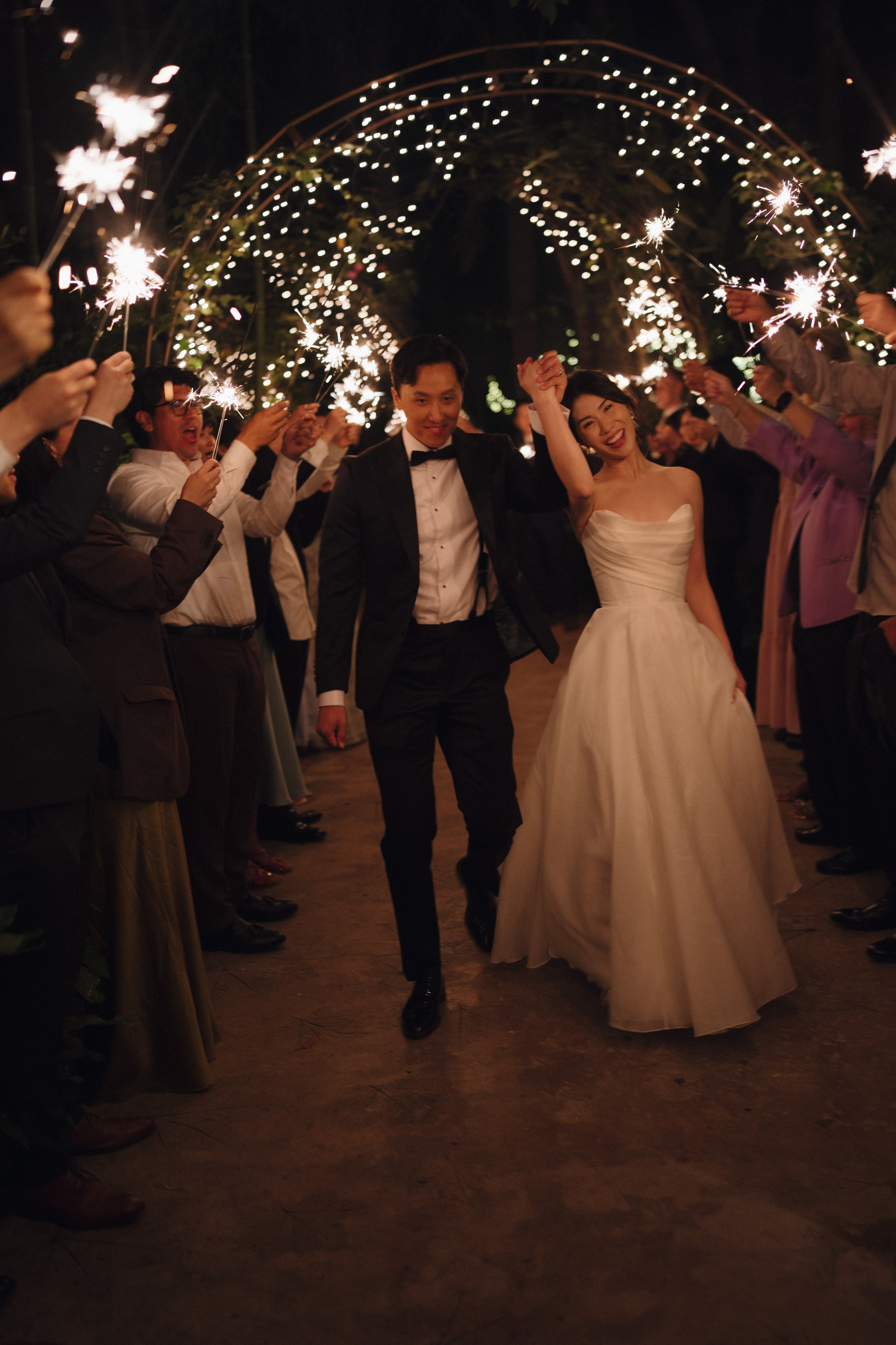 M&E. Orange County Wedding Photographer & Videographer | Candid & Timeless Wedding Photo + Video | Italiantsev