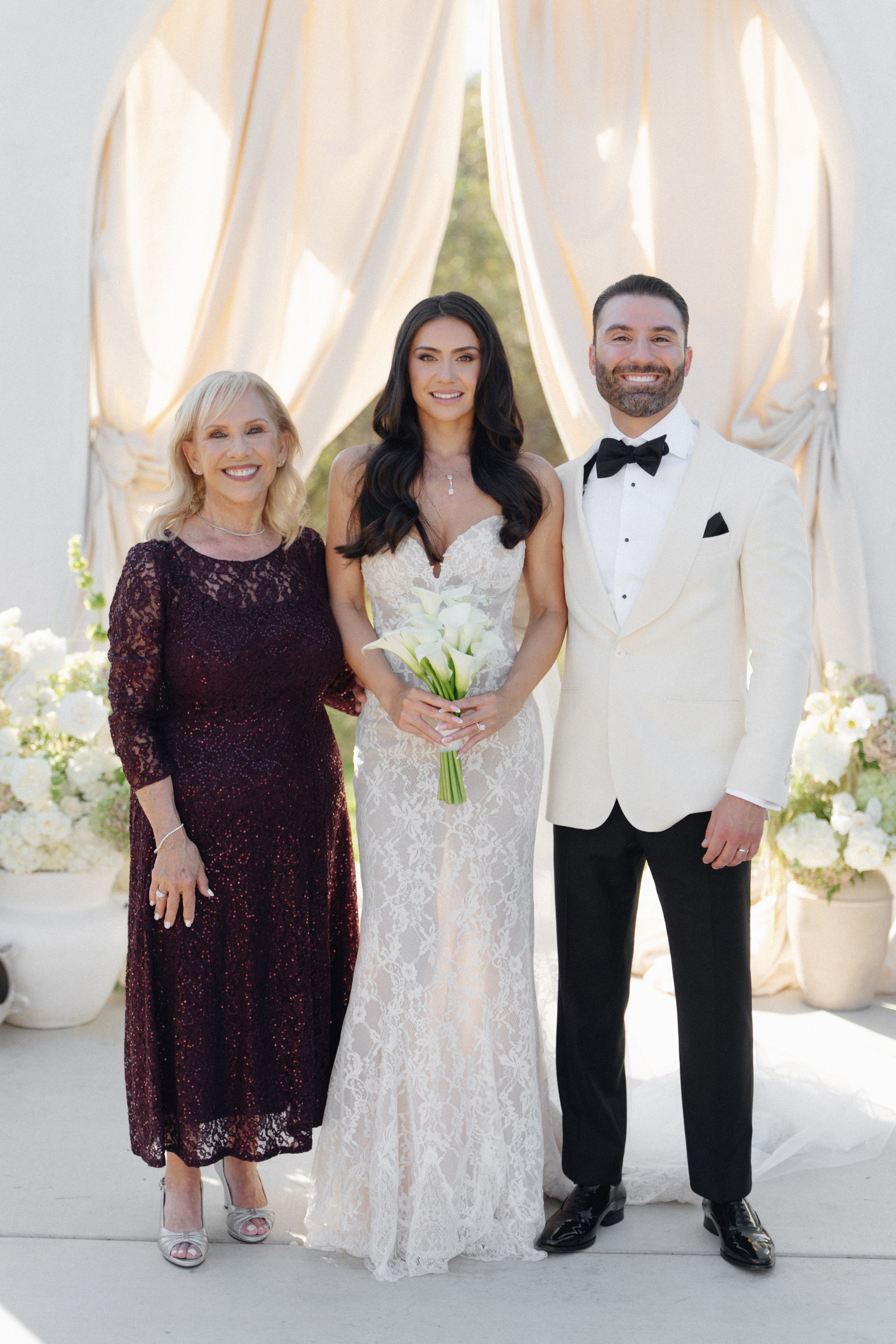 A&A. Orange County Wedding Photographer & Videographer | Candid & Timeless Wedding Photo + Video | Italiantsev