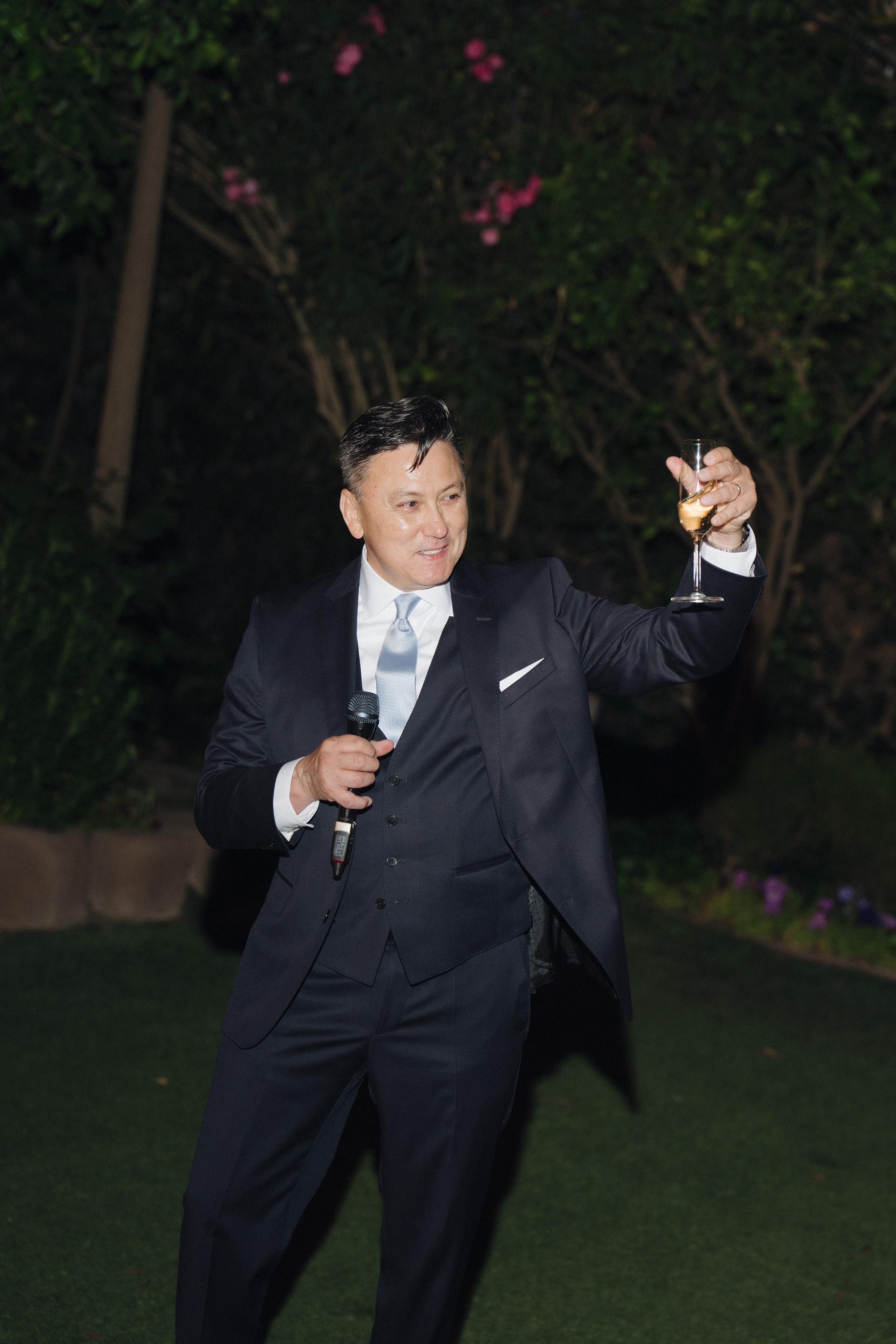 M&E. Orange County Wedding Photographer & Videographer | Candid & Timeless Wedding Photo + Video | Italiantsev