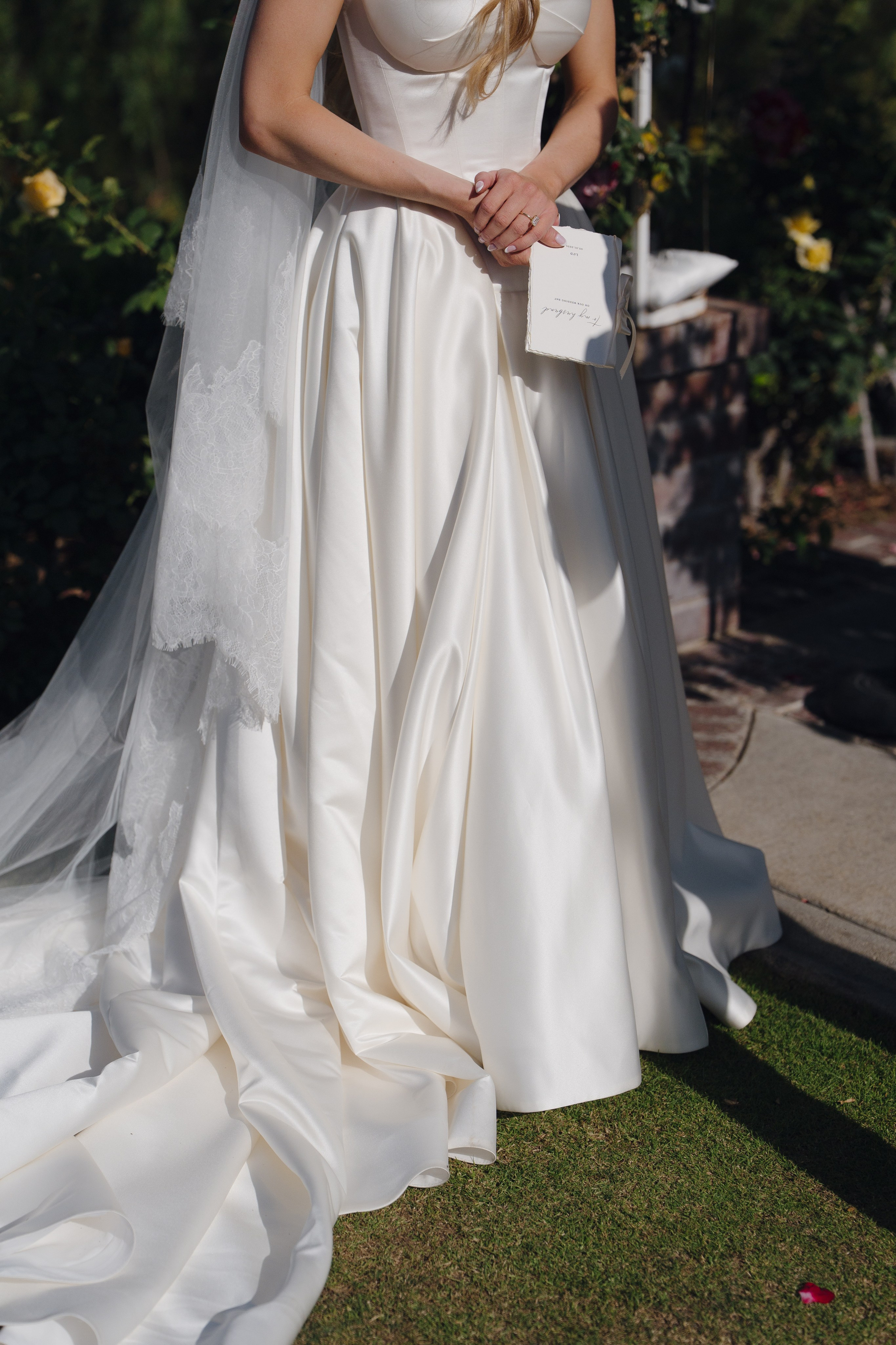 D&L. Orange County Wedding Photographer & Videographer | Candid & Timeless Wedding Photo + Video | Italiantsev