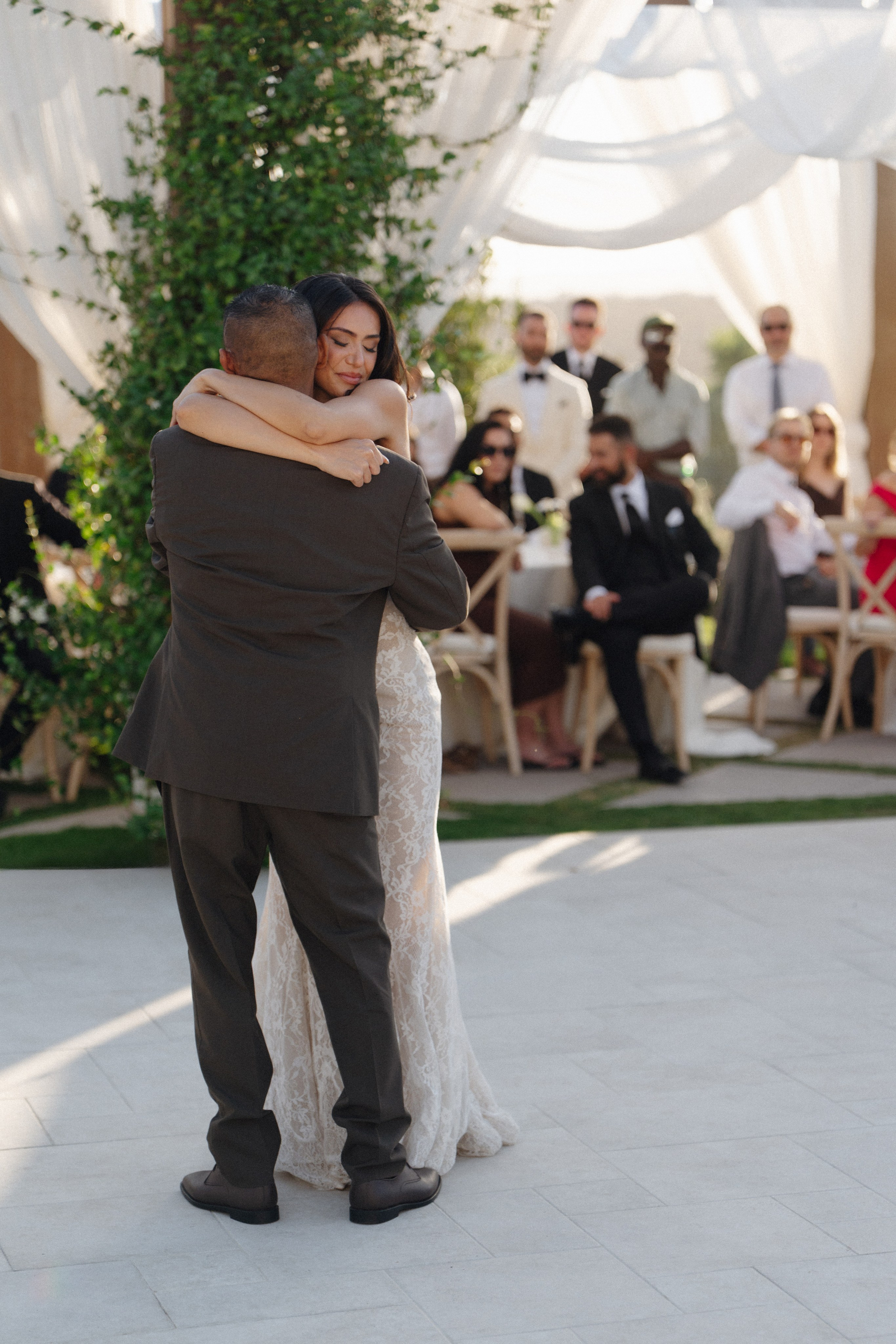 A&A. Orange County Wedding Photographer & Videographer | Candid & Timeless Wedding Photo + Video | Italiantsev