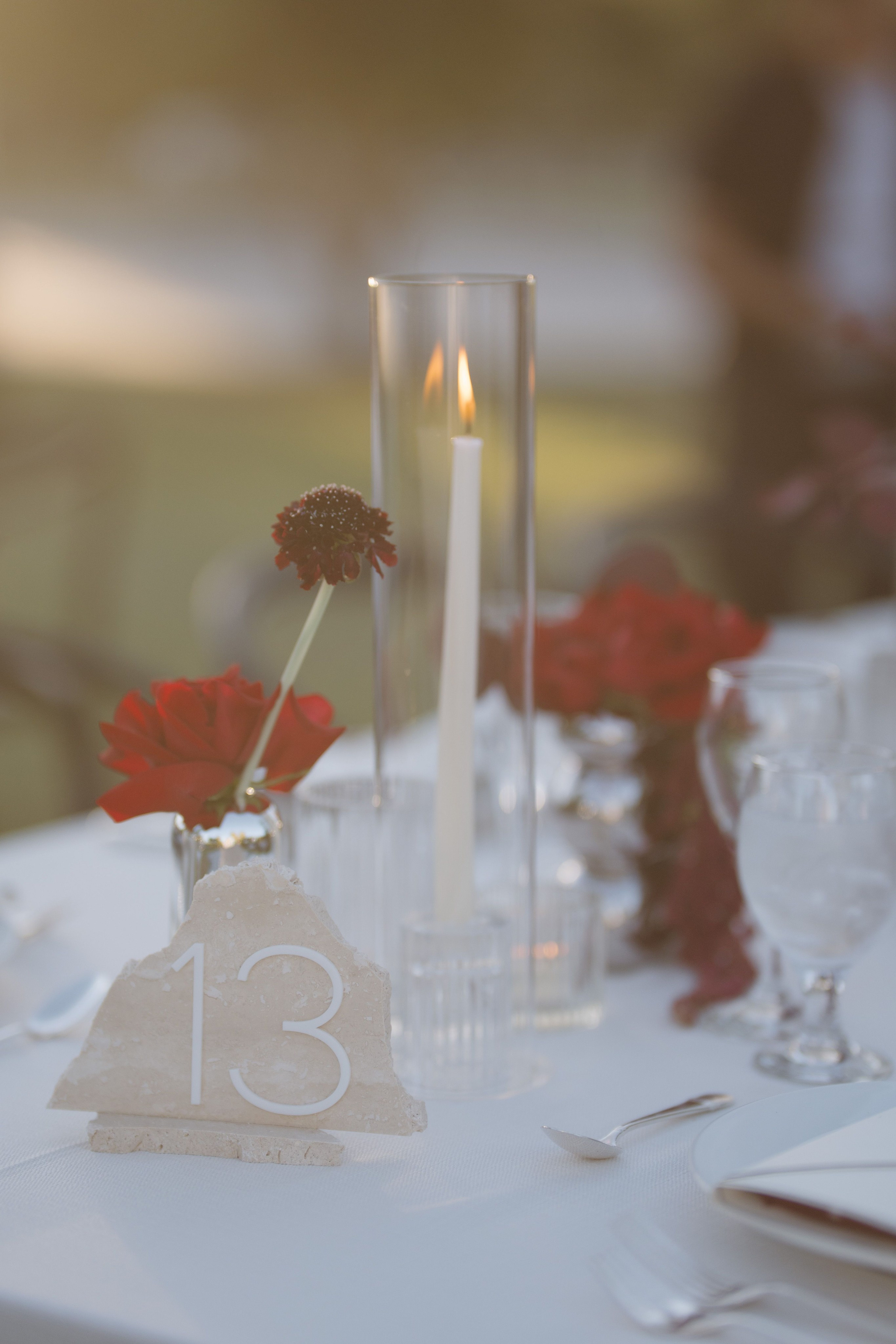 K&N. Orange County Wedding Photographer & Videographer | Candid & Timeless Wedding Photo + Video | Italiantsev