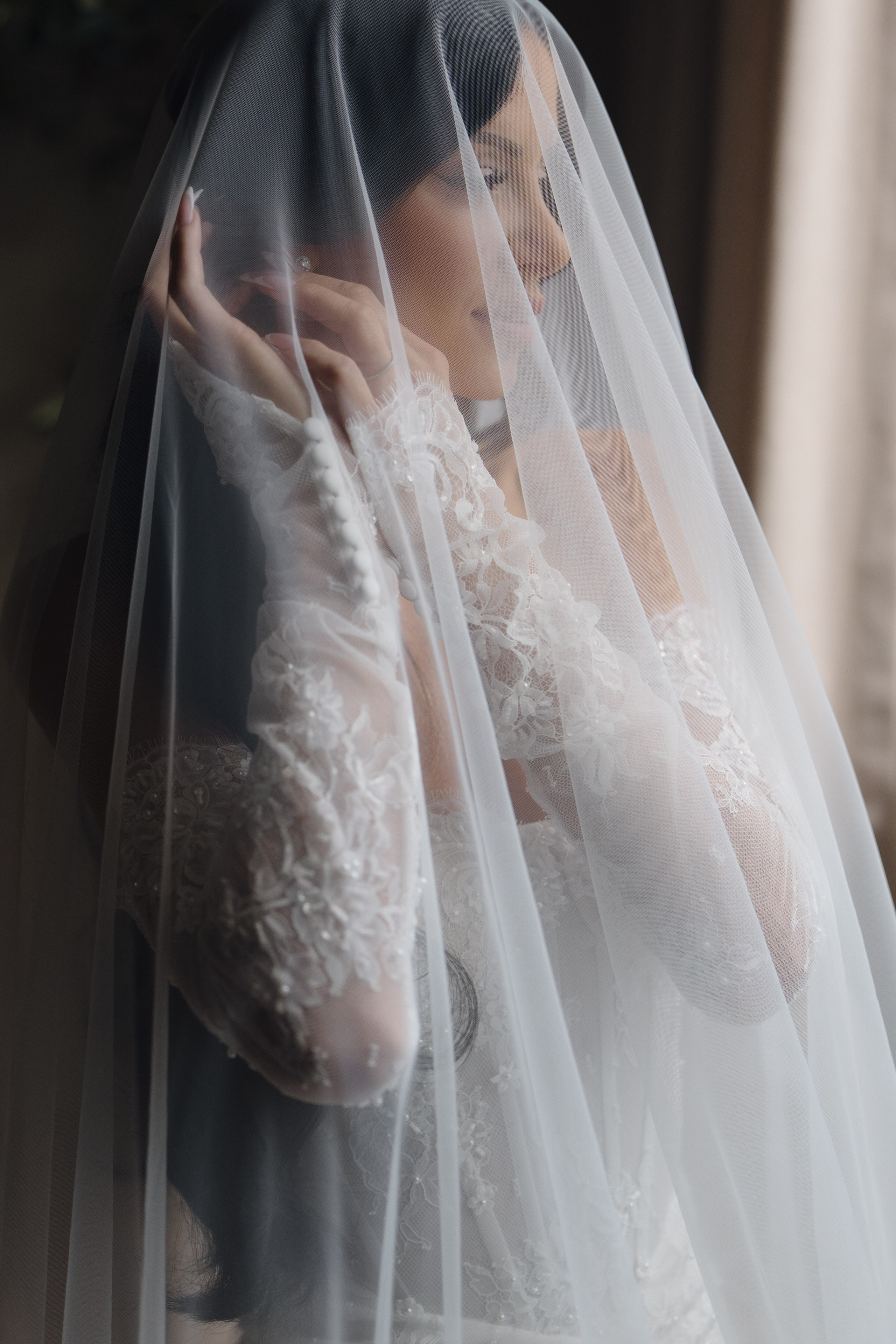 S&T. Orange County Wedding Photographer & Videographer | Candid & Timeless Wedding Photo + Video | Italiantsev