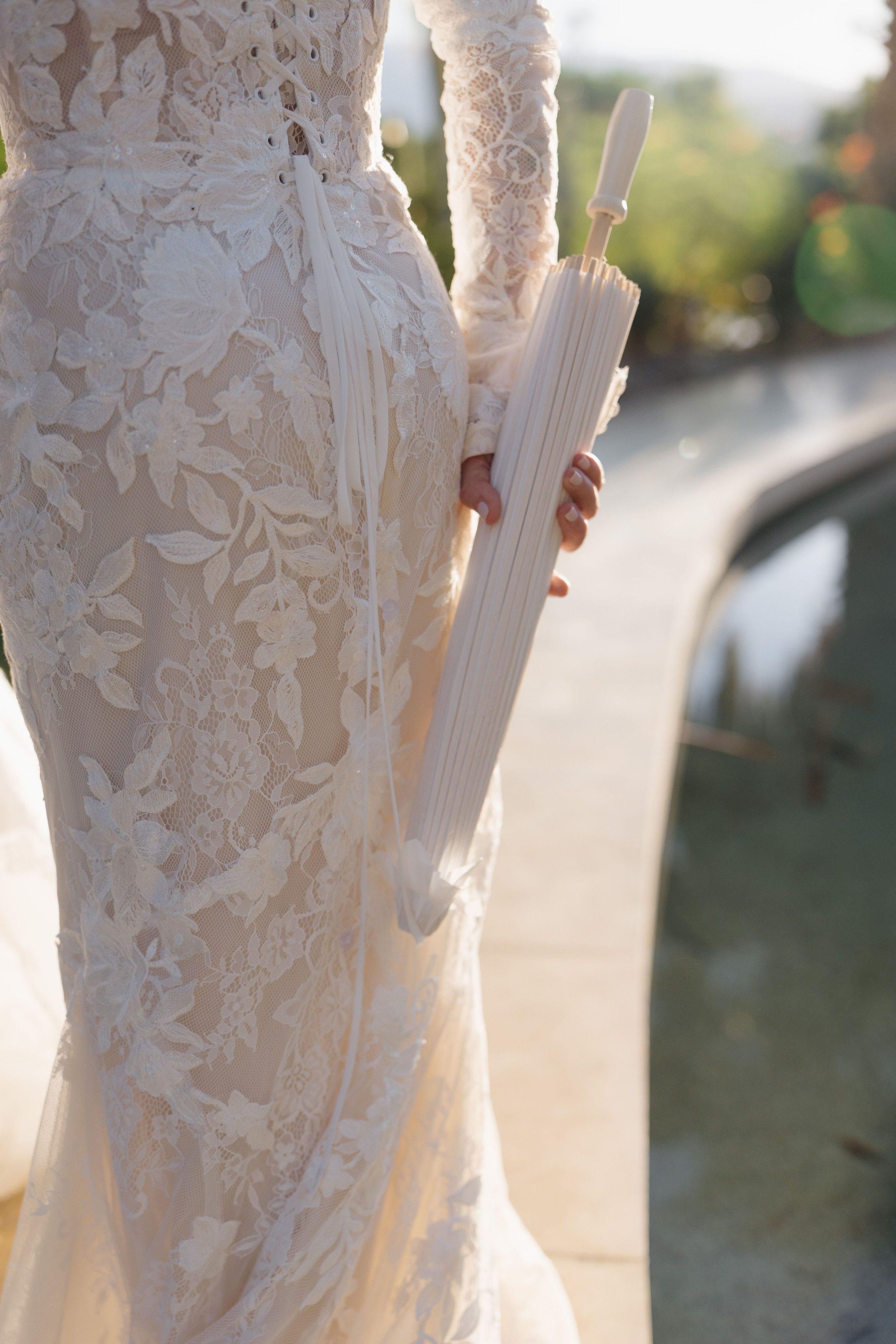 K&N. Orange County Wedding Photographer & Videographer | Candid & Timeless Wedding Photo + Video | Italiantsev