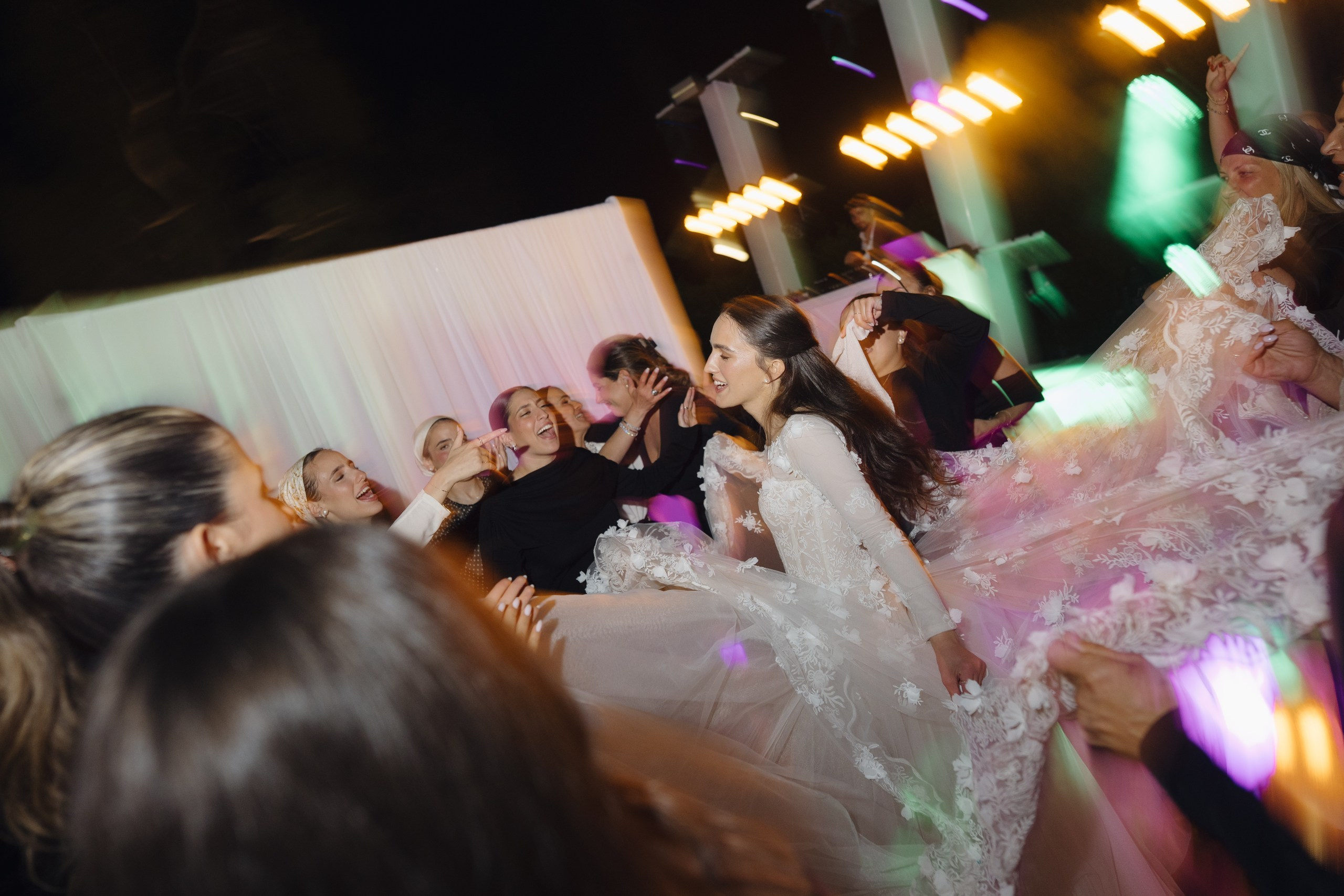 N&M. Orange County Wedding Photographer & Videographer | Candid & Timeless Wedding Photo + Video | Italiantsev