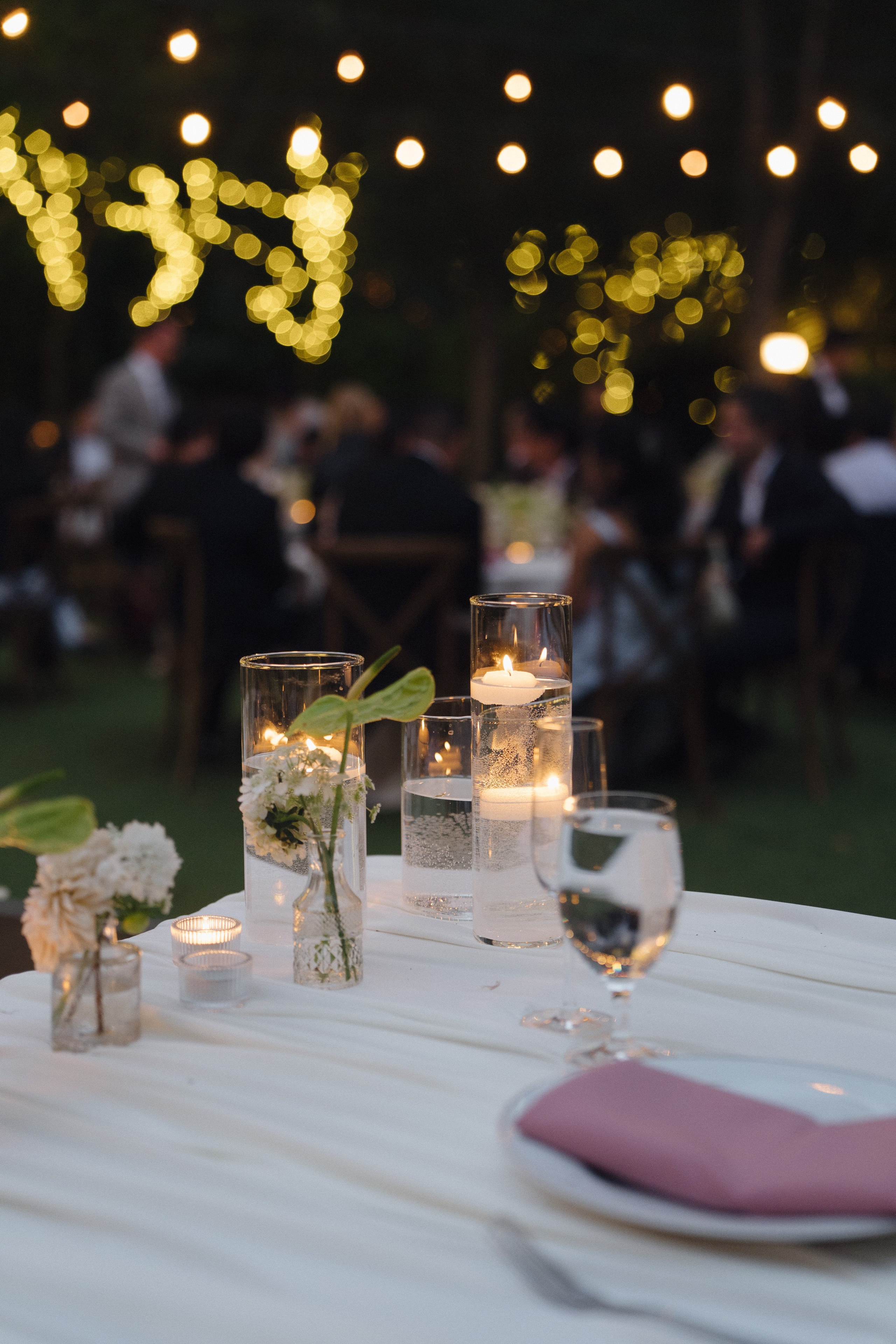 M&E. Orange County Wedding Photographer & Videographer | Candid & Timeless Wedding Photo + Video | Italiantsev