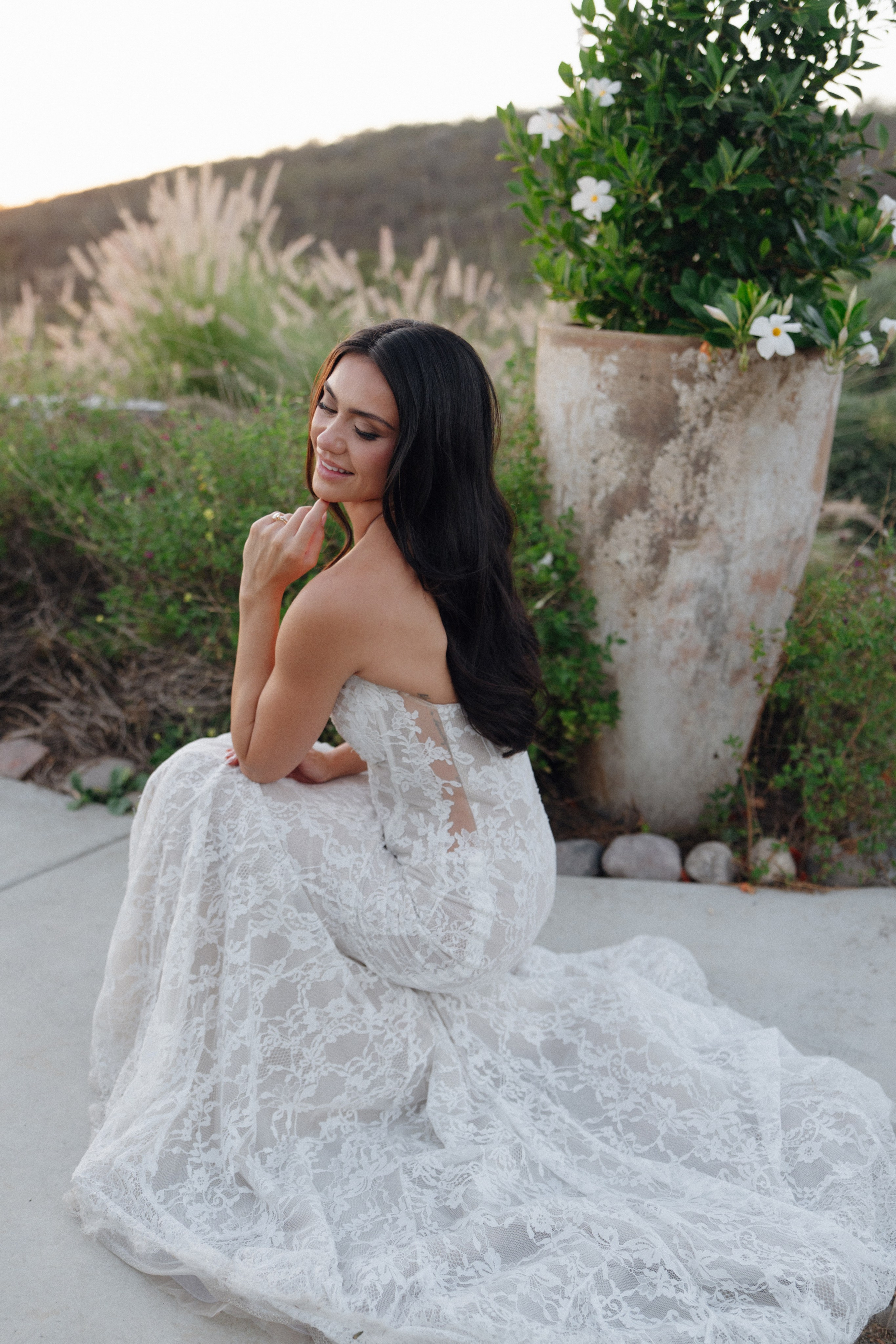 A&A. Orange County Wedding Photographer & Videographer | Candid & Timeless Wedding Photo + Video | Italiantsev