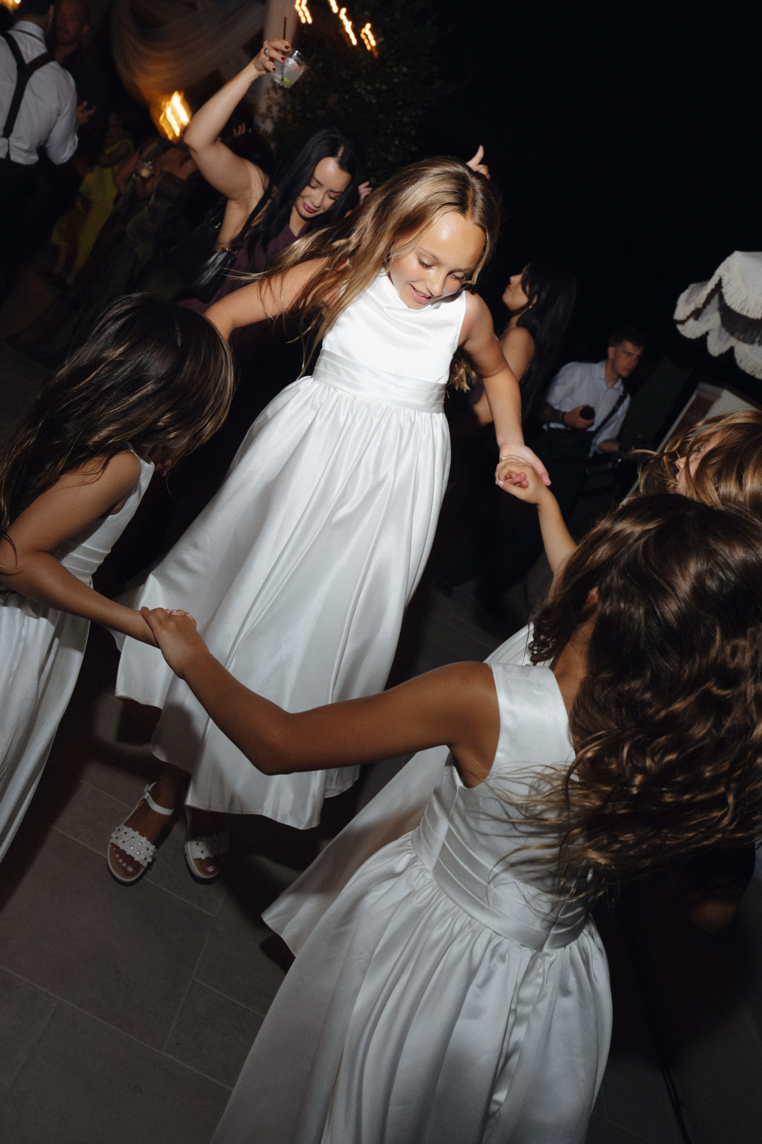 A&A. Orange County Wedding Photographer & Videographer | Candid & Timeless Wedding Photo + Video | Italiantsev