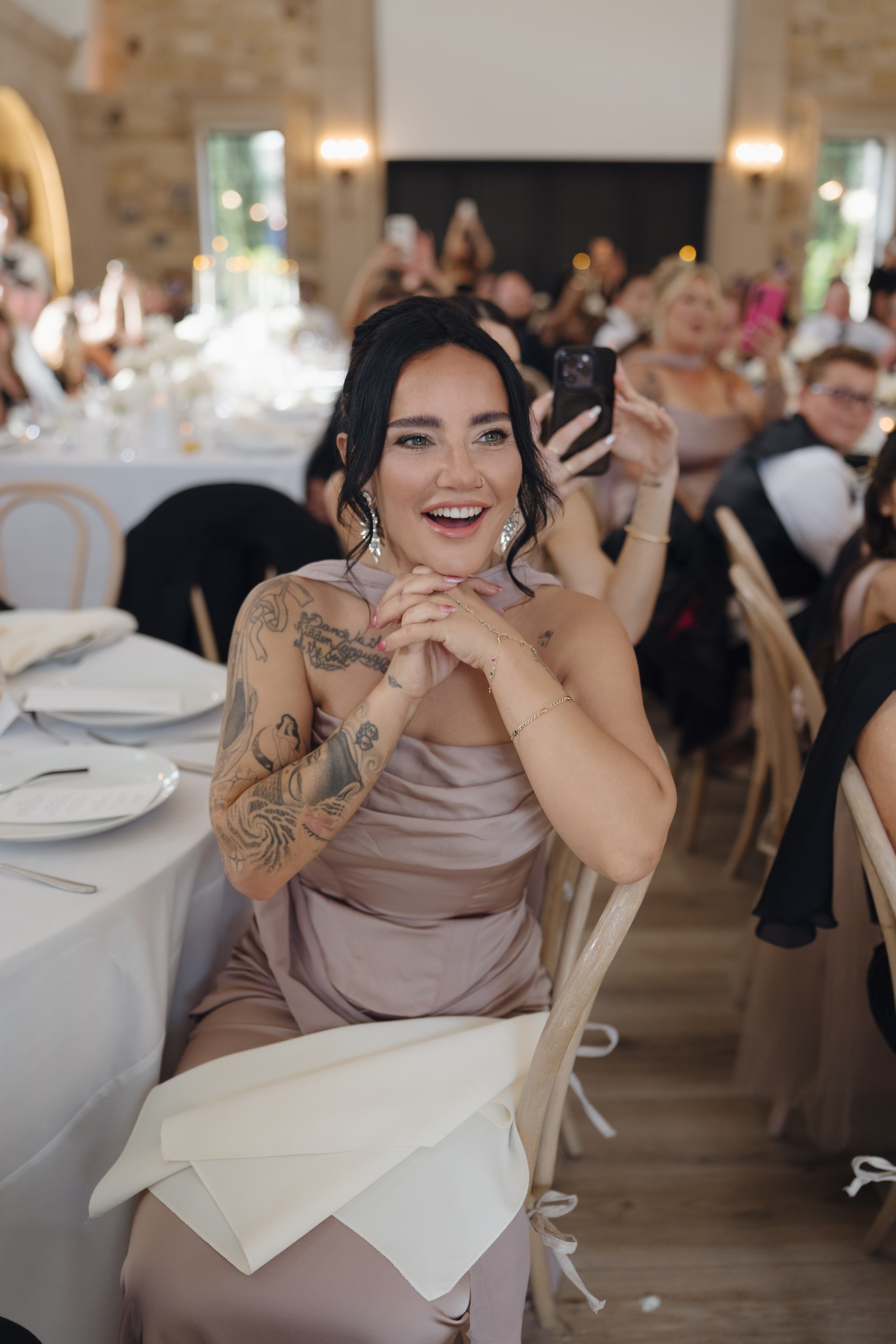 S&T. Orange County Wedding Photographer & Videographer | Candid & Timeless Wedding Photo + Video | Italiantsev