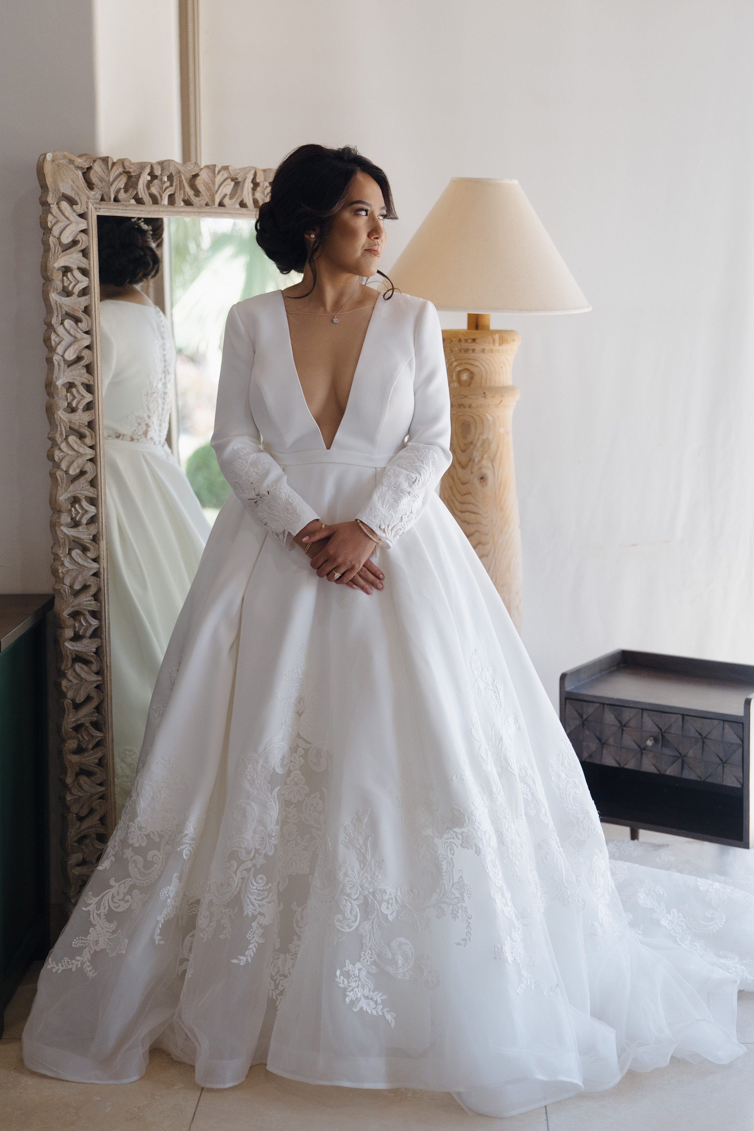 K&N. Orange County Wedding Photographer & Videographer | Candid & Timeless Wedding Photo + Video | Italiantsev