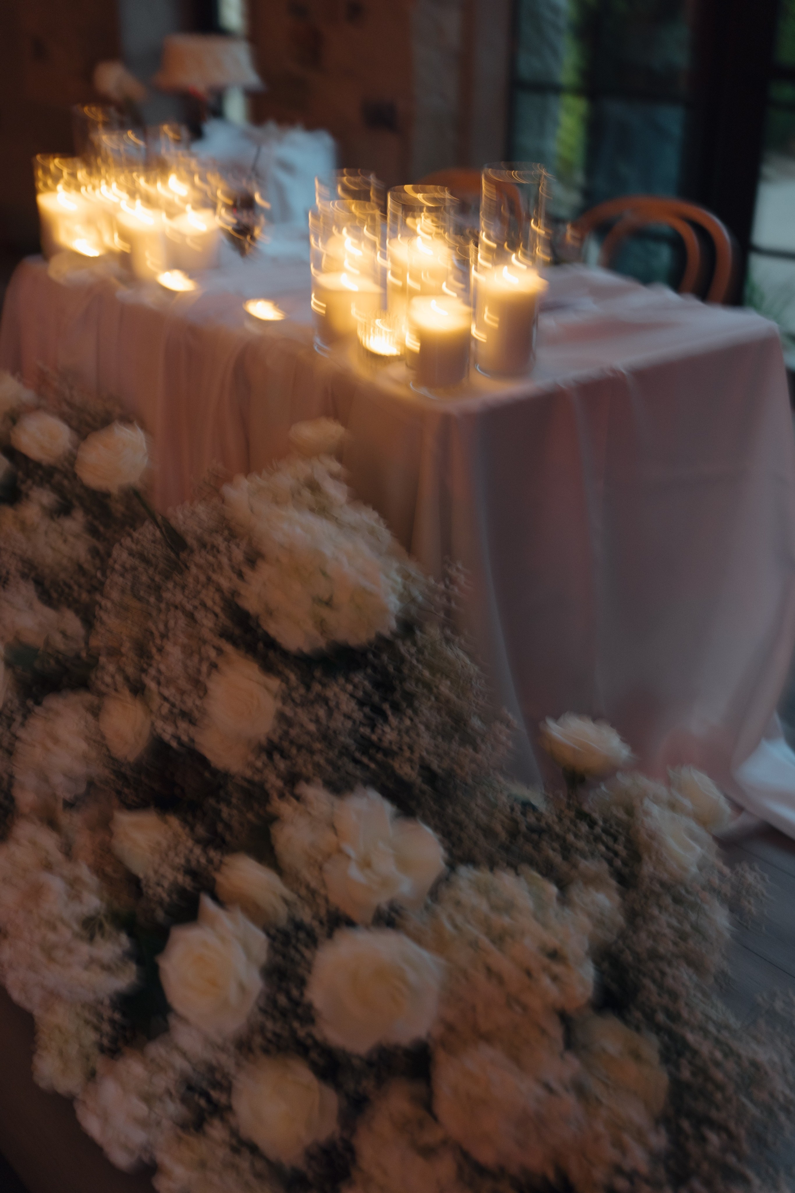 S&T. Orange County Wedding Photographer & Videographer | Candid & Timeless Wedding Photo + Video | Italiantsev