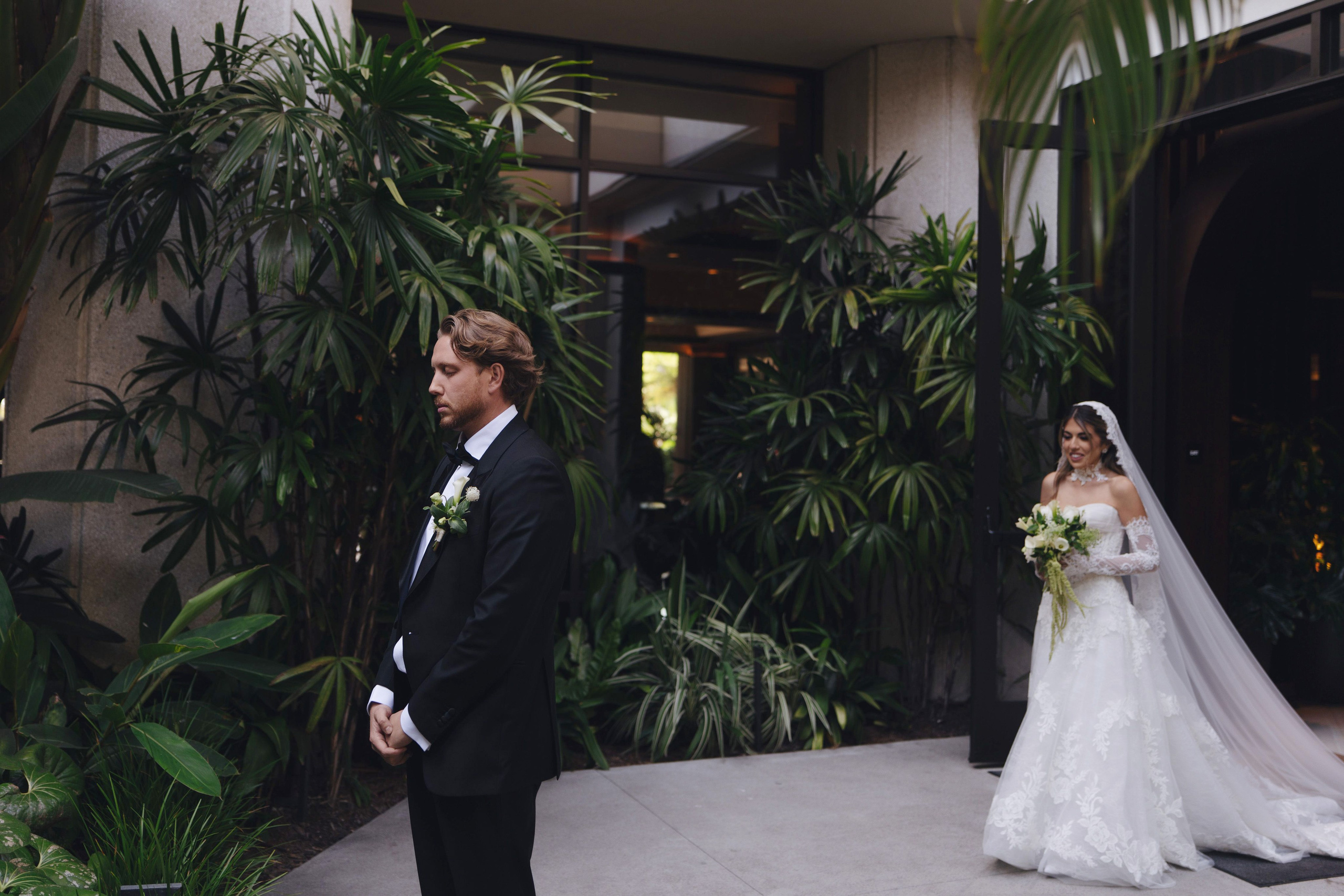 A&N. Orange County Wedding Photographer & Videographer | Candid & Timeless Wedding Photo + Video | Italiantsev
