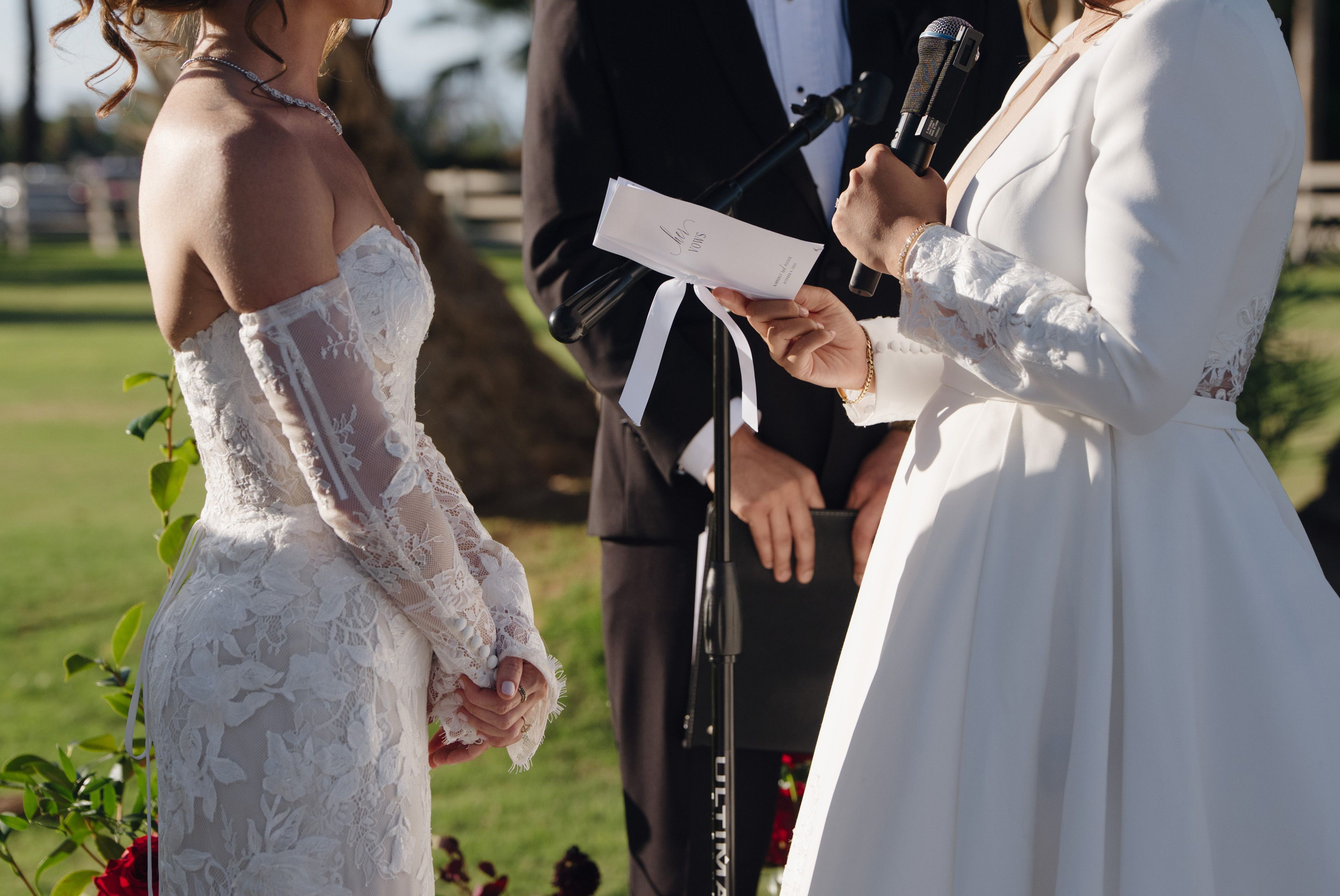 K&N. Orange County Wedding Photographer & Videographer | Candid & Timeless Wedding Photo + Video | Italiantsev