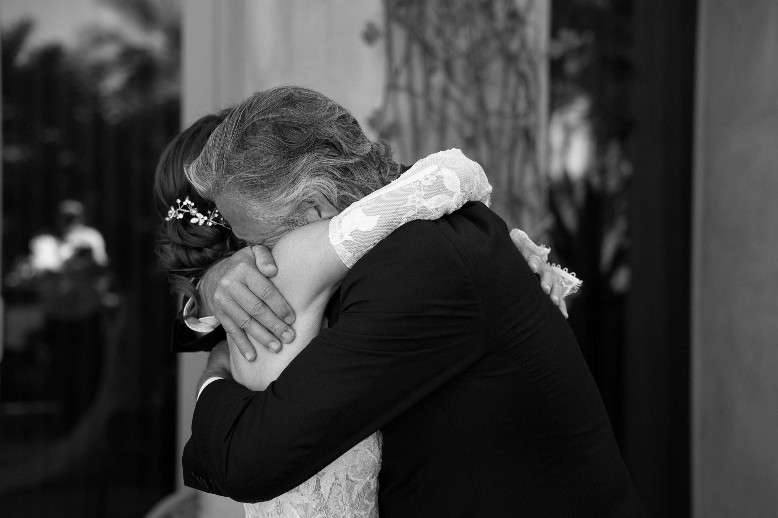 K&N. Orange County Wedding Photographer & Videographer | Candid & Timeless Wedding Photo + Video | Italiantsev