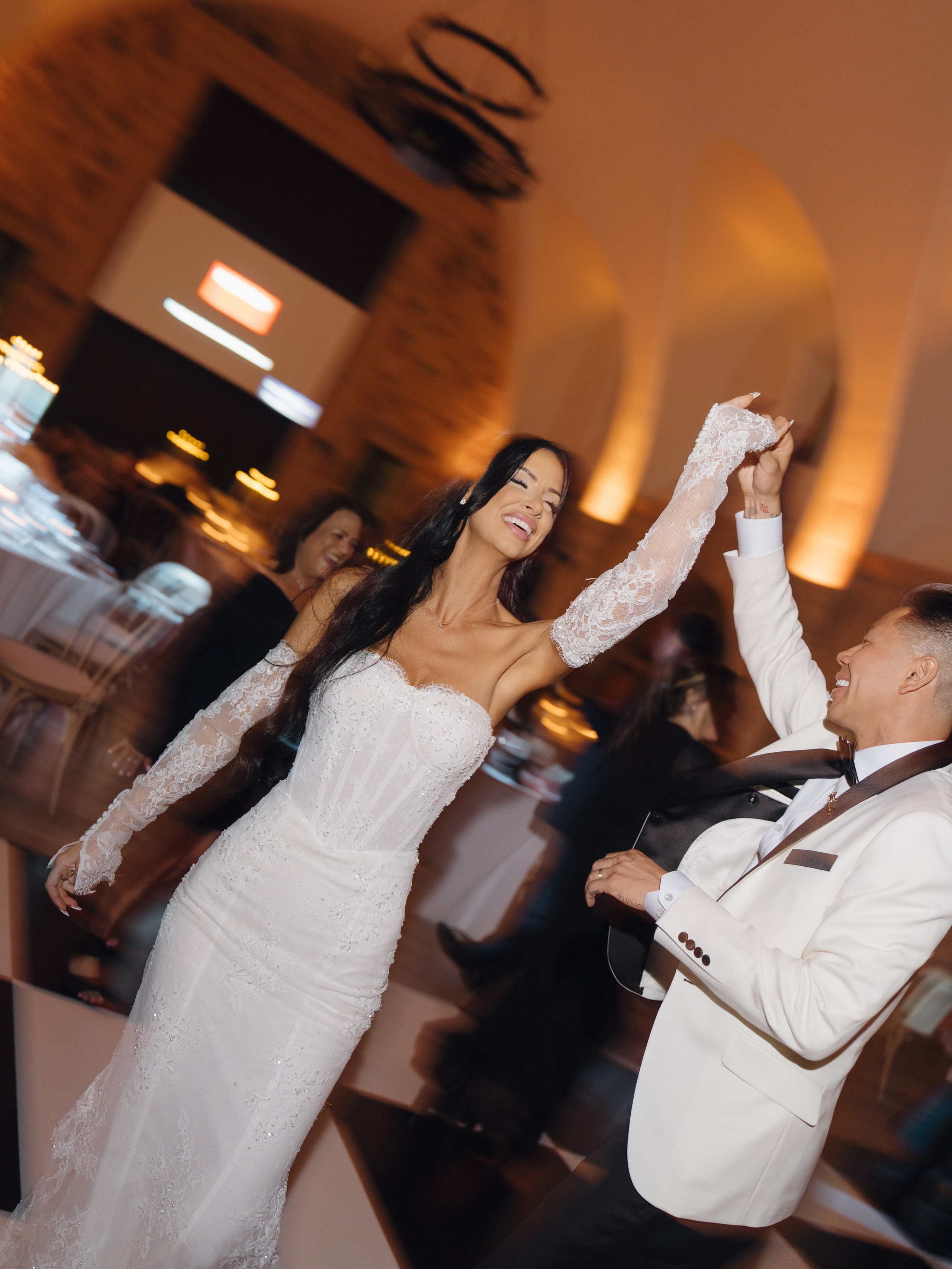 S&T. Orange County Wedding Photographer & Videographer | Candid & Timeless Wedding Photo + Video | Italiantsev