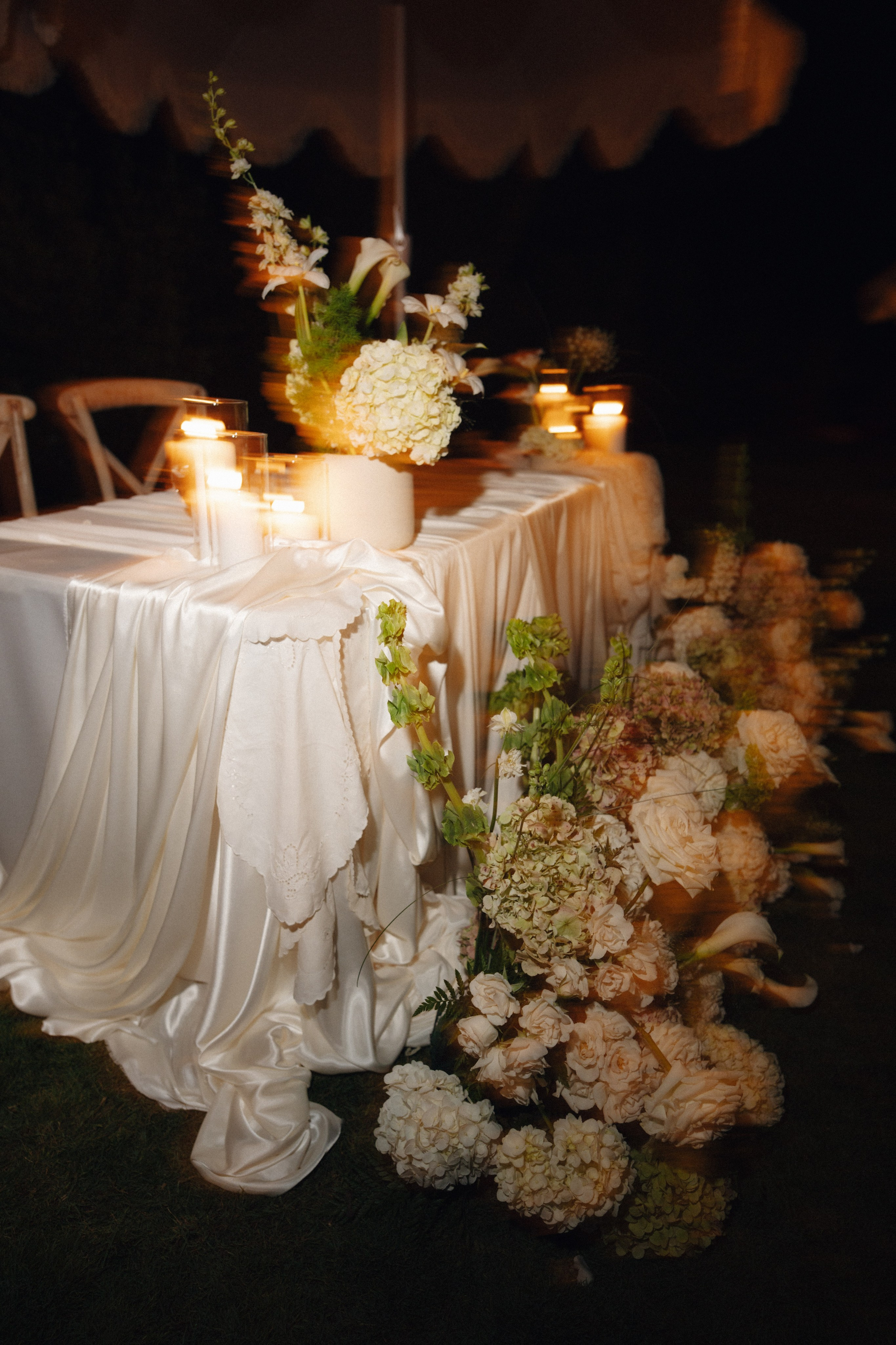 A&A. Orange County Wedding Photographer & Videographer | Candid & Timeless Wedding Photo + Video | Italiantsev