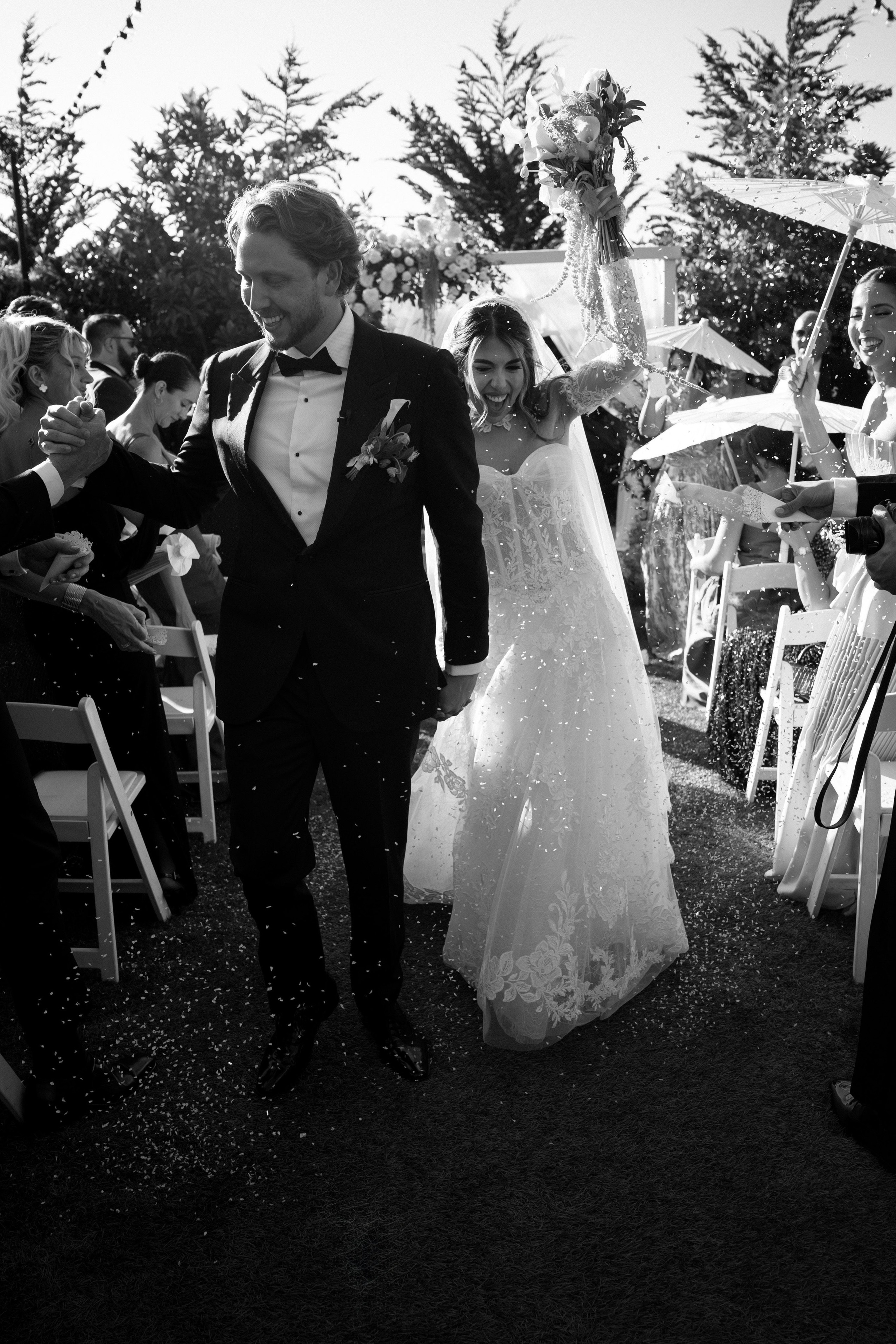 A&N. Orange County Wedding Photographer & Videographer | Candid & Timeless Wedding Photo + Video | Italiantsev