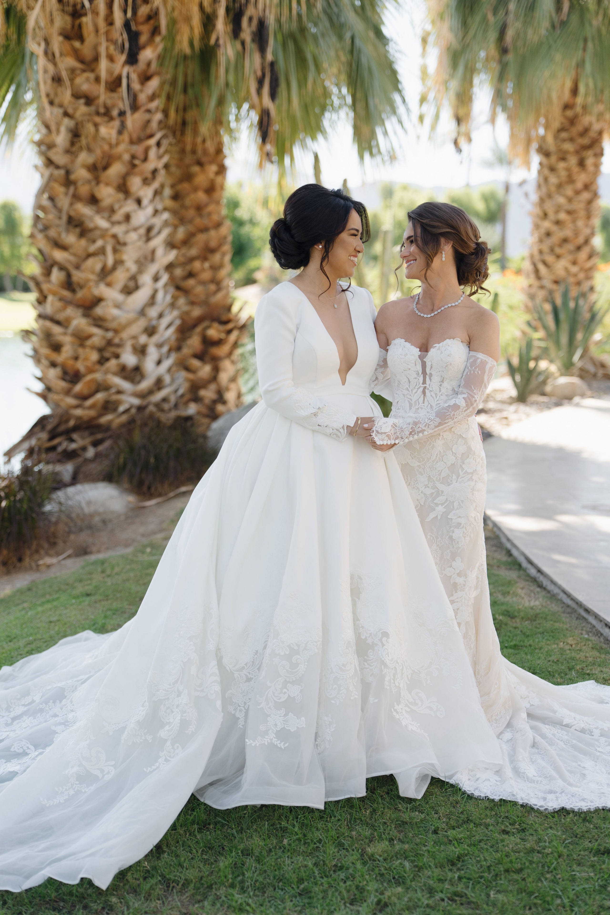 K&N. Orange County Wedding Photographer & Videographer | Candid & Timeless Wedding Photo + Video | Italiantsev
