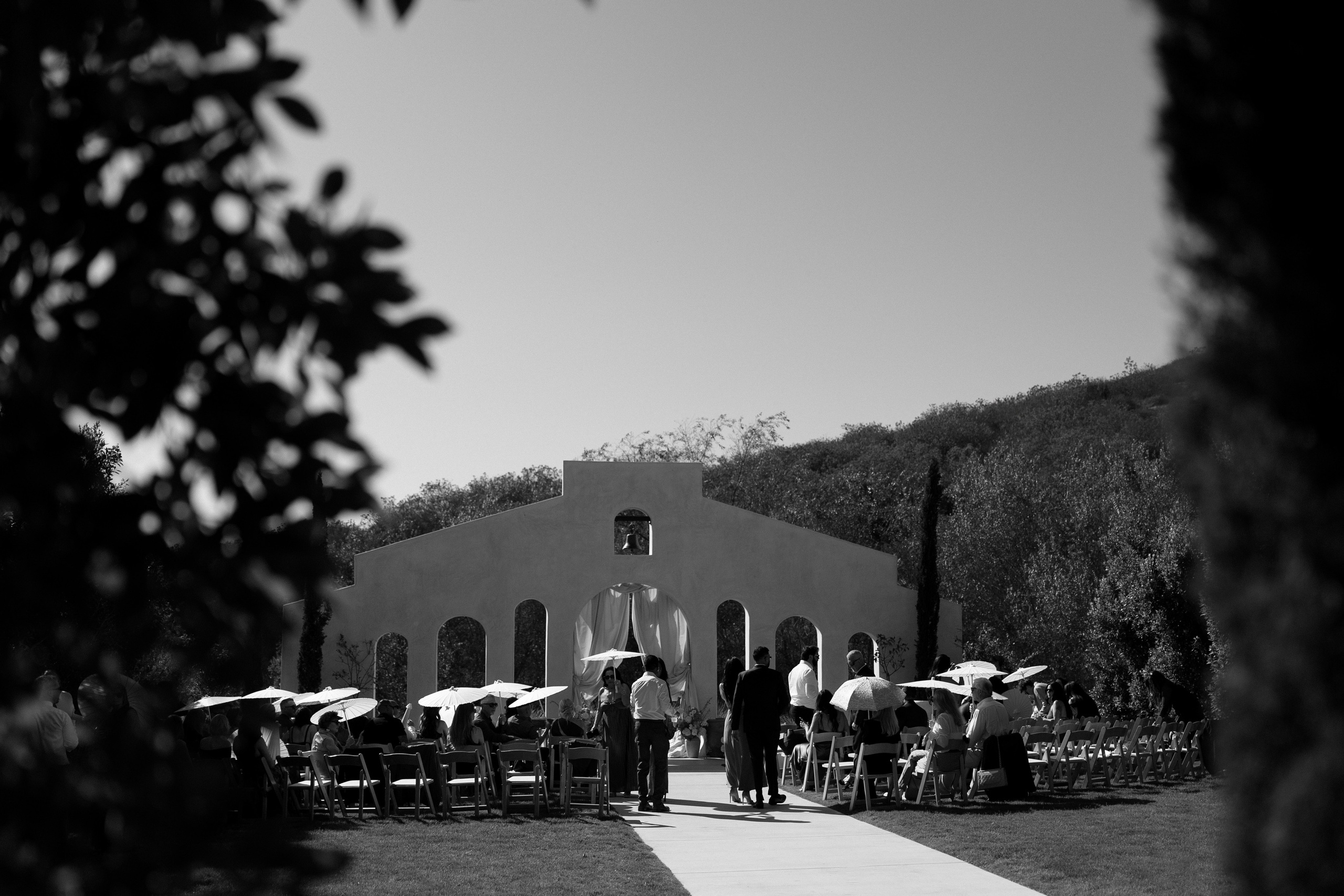 A&A. Orange County Wedding Photographer & Videographer | Candid & Timeless Wedding Photo + Video | Italiantsev