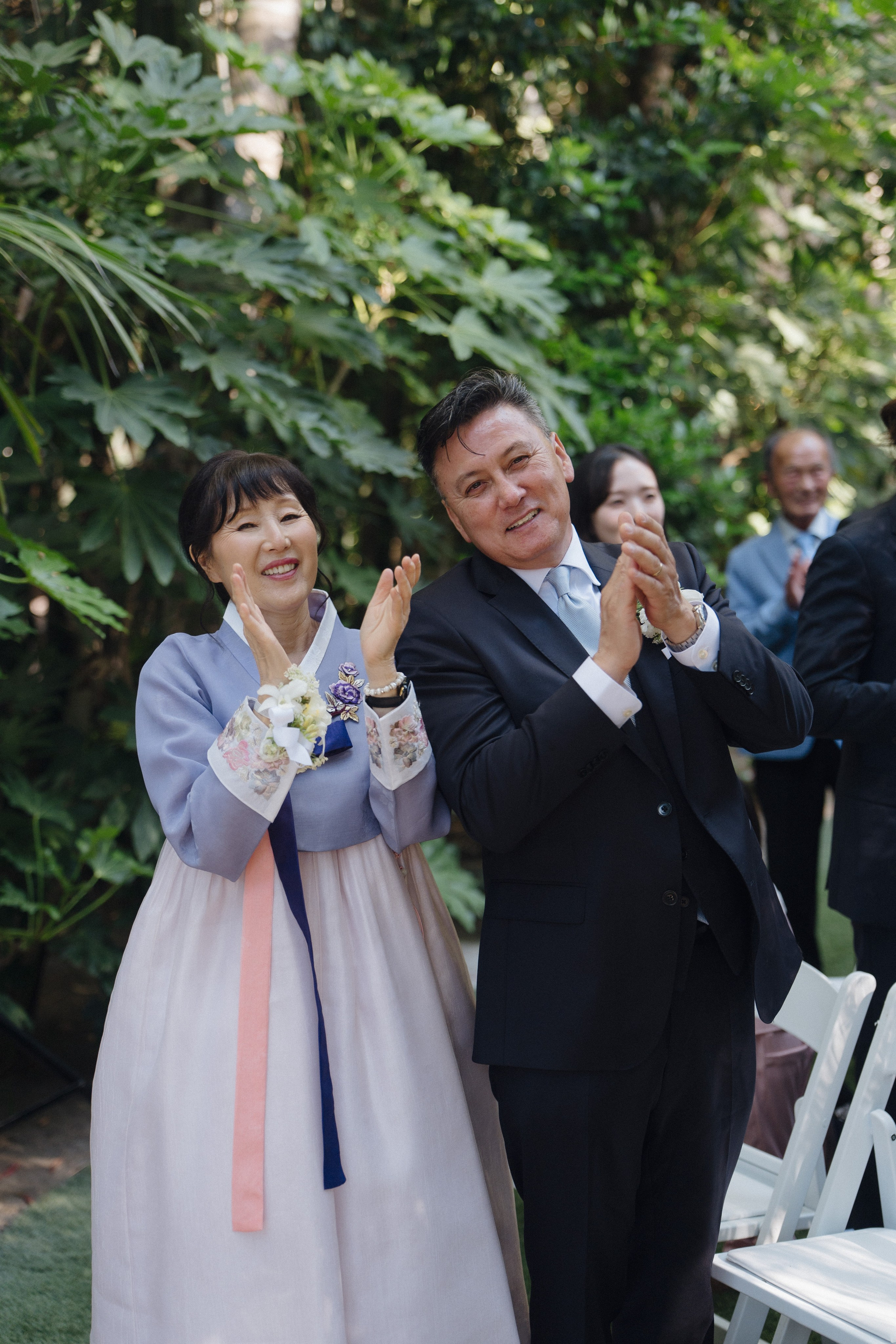 M&E. Orange County Wedding Photographer & Videographer | Candid & Timeless Wedding Photo + Video | Italiantsev