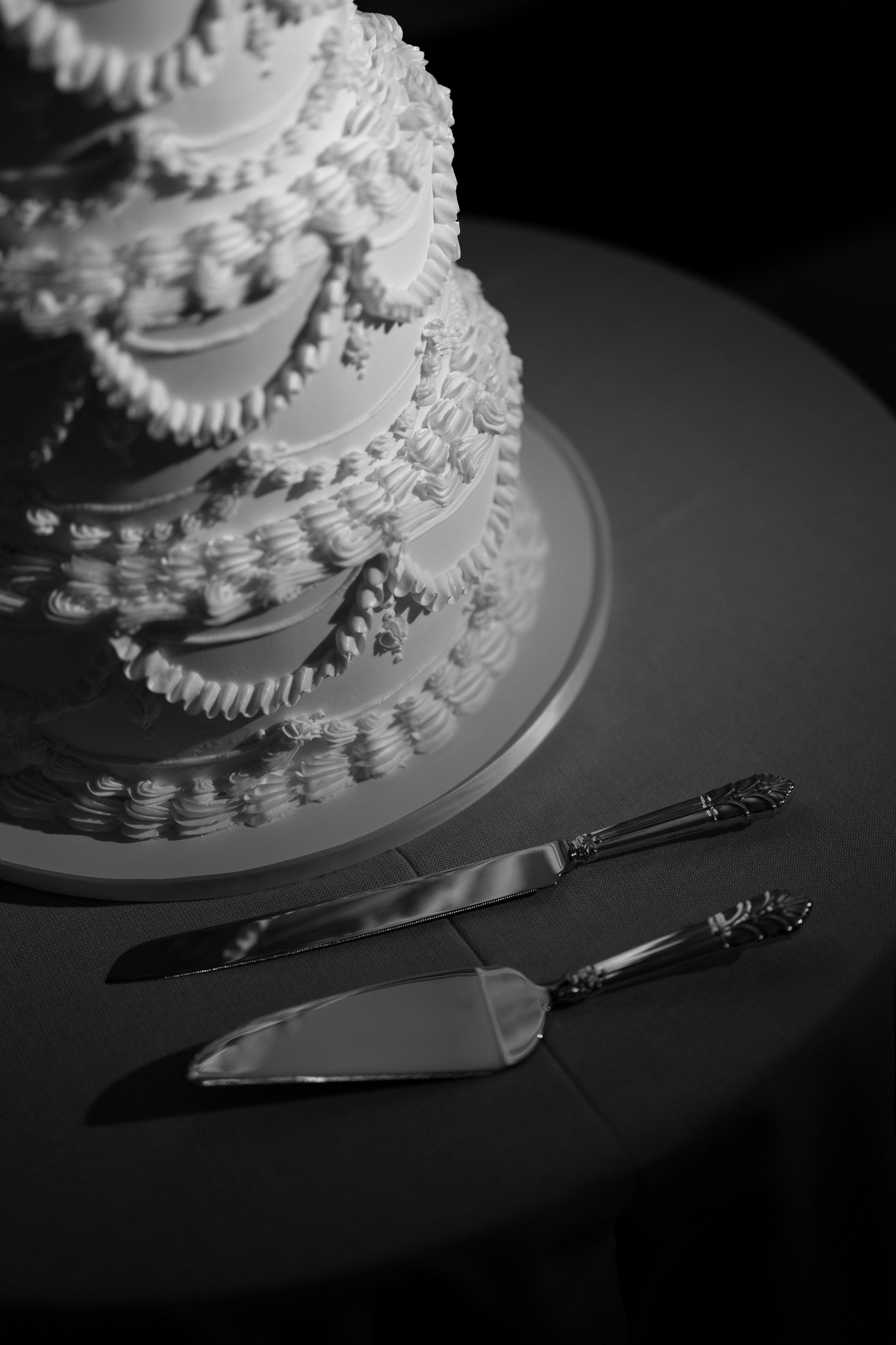 A&N. Orange County Wedding Photographer & Videographer | Candid & Timeless Wedding Photo + Video | Italiantsev