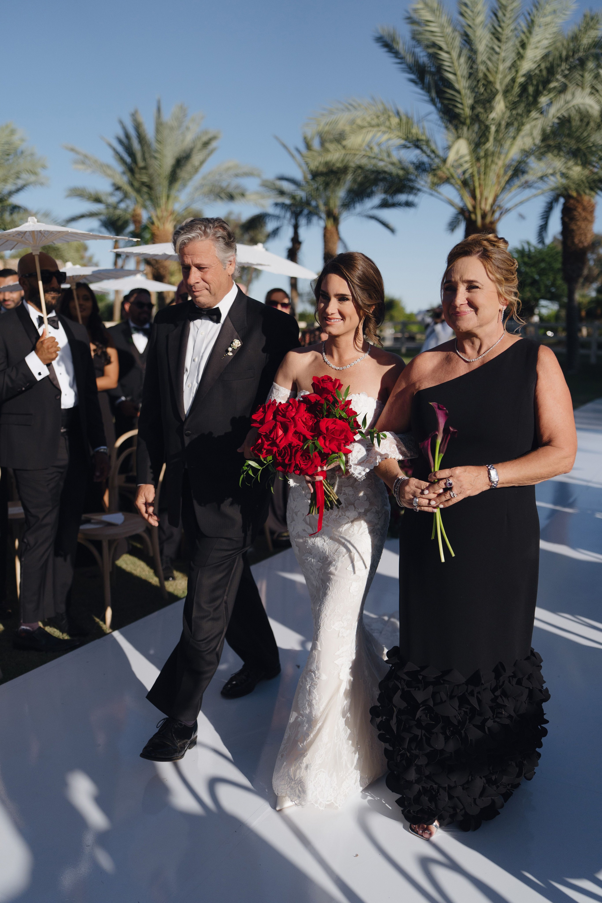 K&N. Orange County Wedding Photographer & Videographer | Candid & Timeless Wedding Photo + Video | Italiantsev
