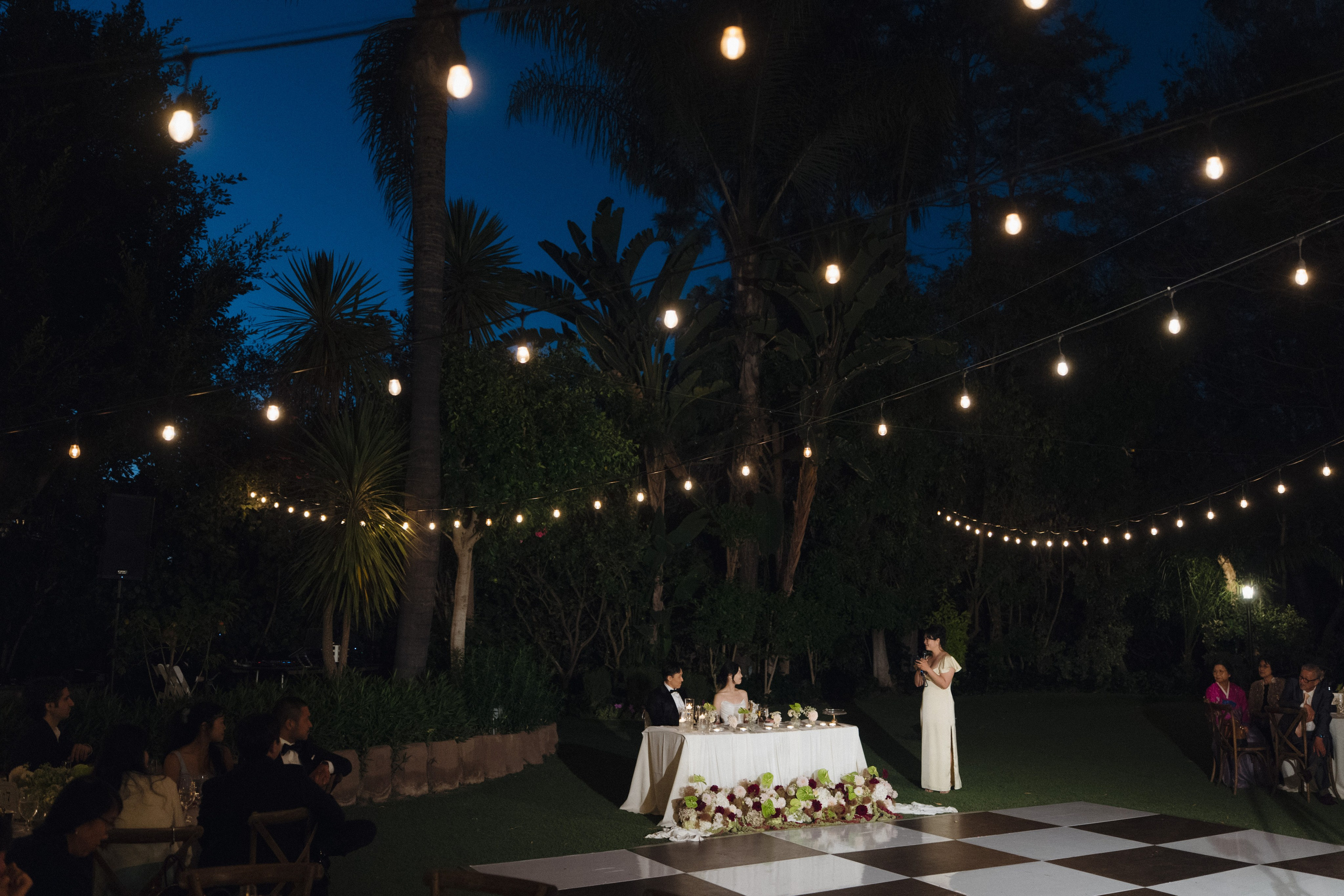 M&E. Orange County Wedding Photographer & Videographer | Candid & Timeless Wedding Photo + Video | Italiantsev