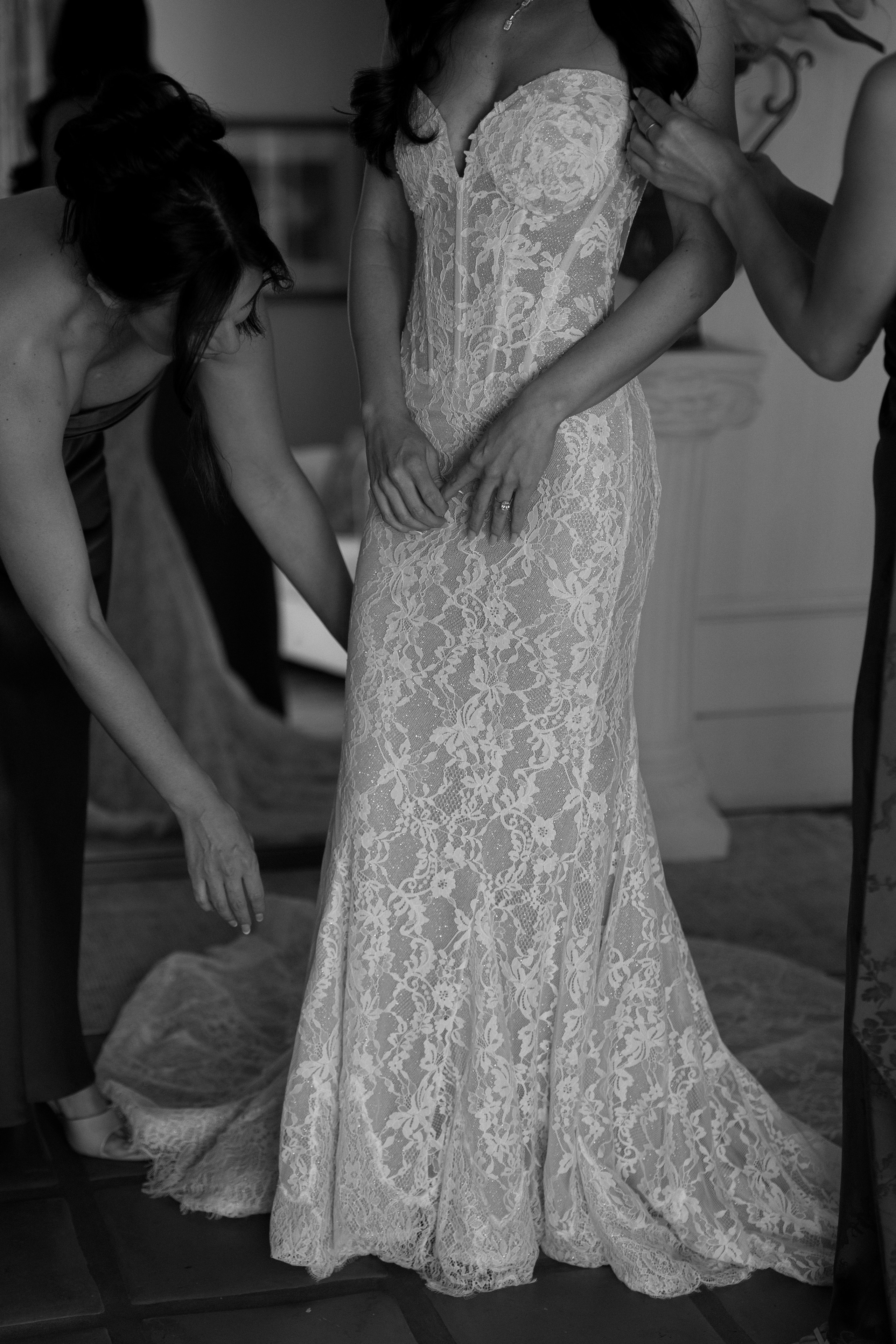 A&A. Orange County Wedding Photographer & Videographer | Candid & Timeless Wedding Photo + Video | Italiantsev