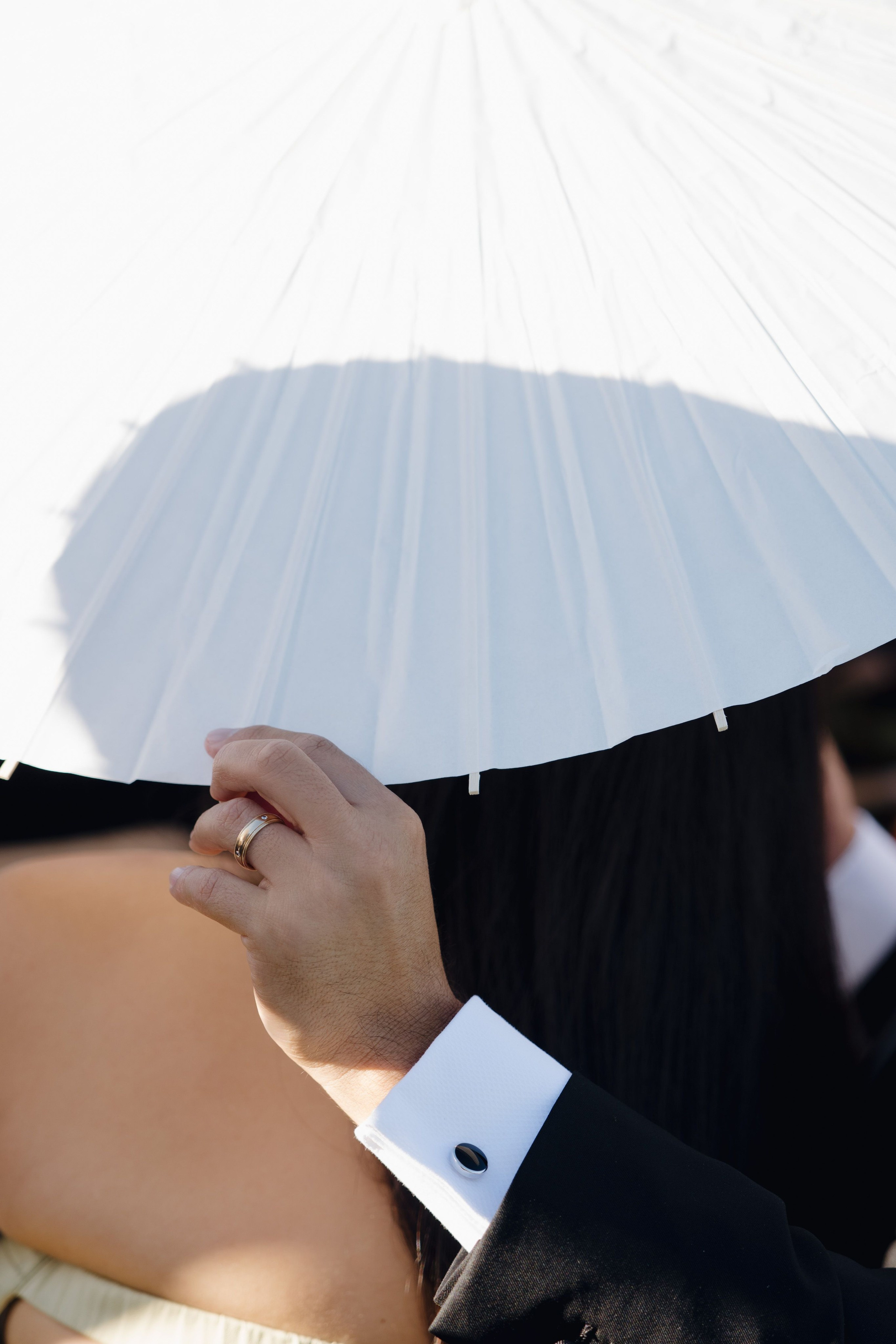 K&N. Orange County Wedding Photographer & Videographer | Candid & Timeless Wedding Photo + Video | Italiantsev