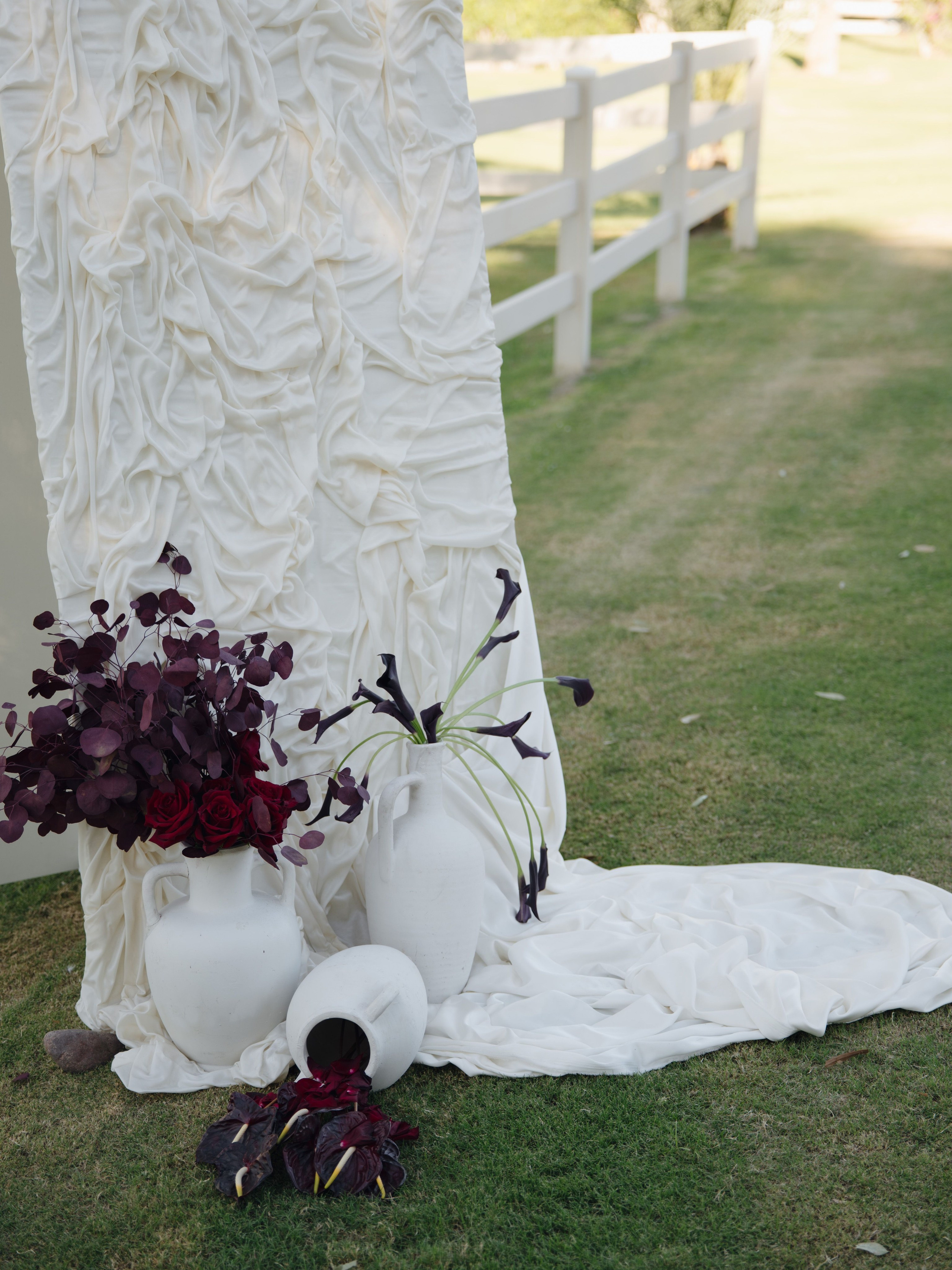 K&N. Orange County Wedding Photographer & Videographer | Candid & Timeless Wedding Photo + Video | Italiantsev